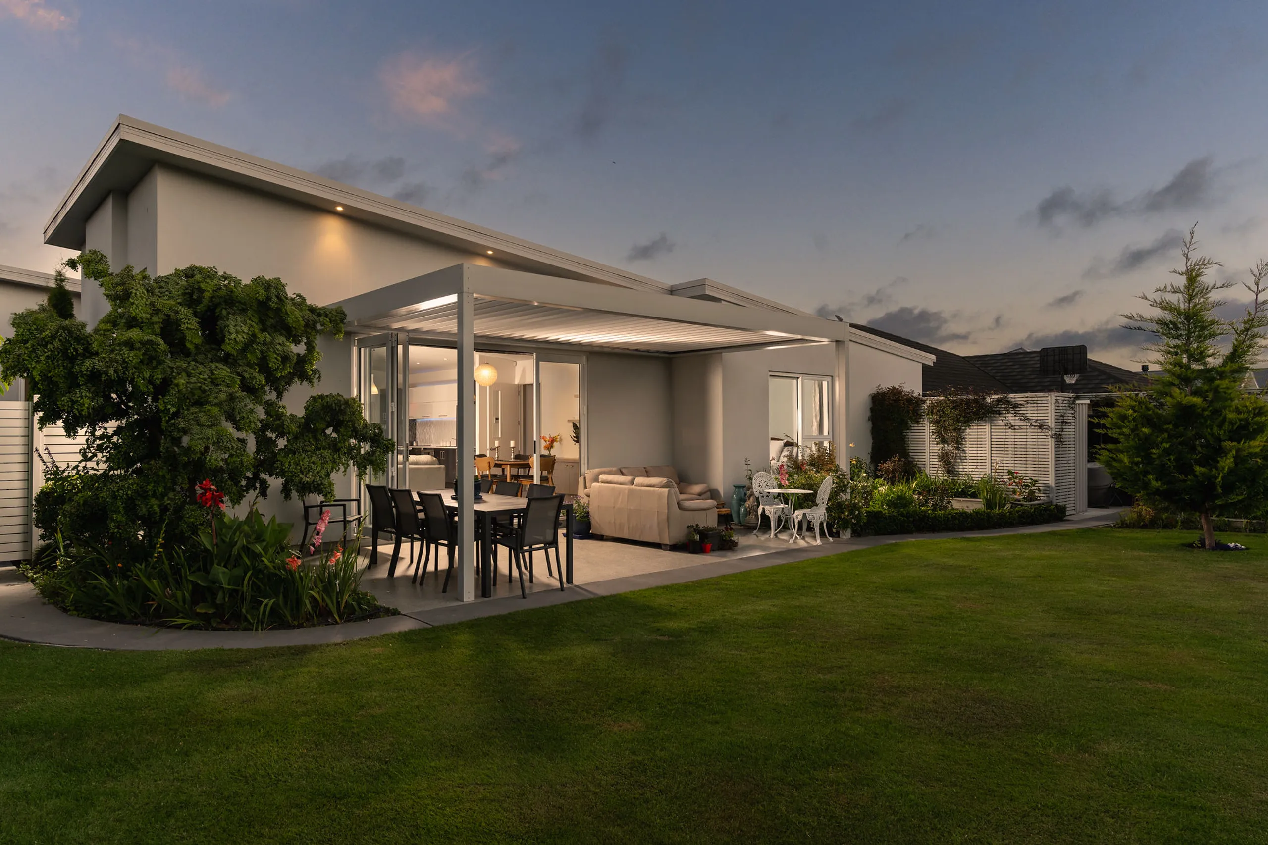 12 Alexandrina Street, Marshland, Christchurch City