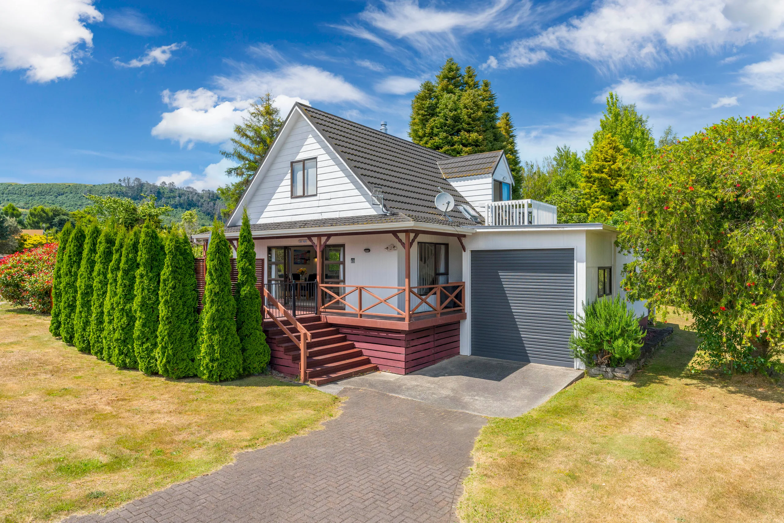 62 Kinloch Road, Kinloch, Taupo