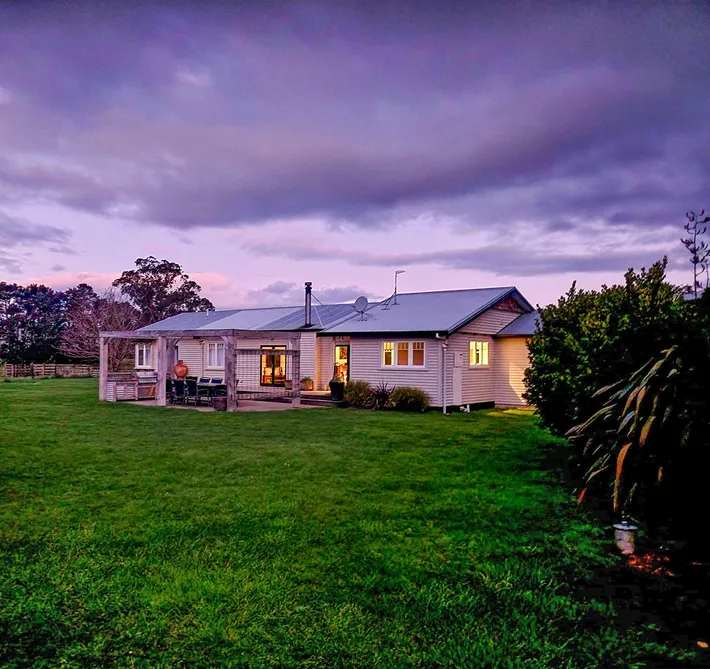 Fully Renovated, Easy Lifestyle Living