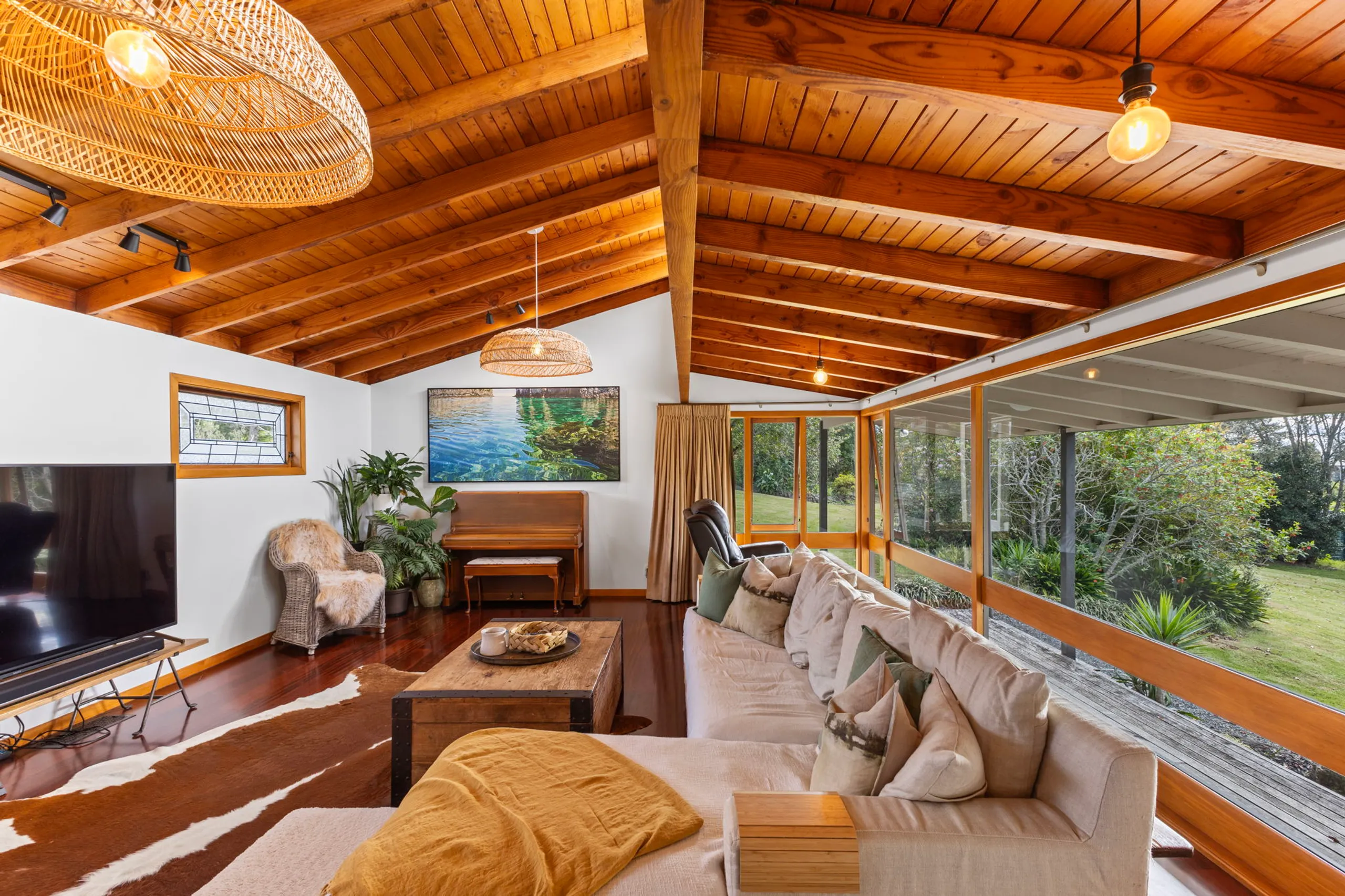 335 Bawden Road, Dairy Flat, Rodney