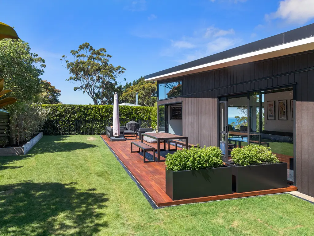 055_Open2view_ID586692-148_Clifton_Terrace