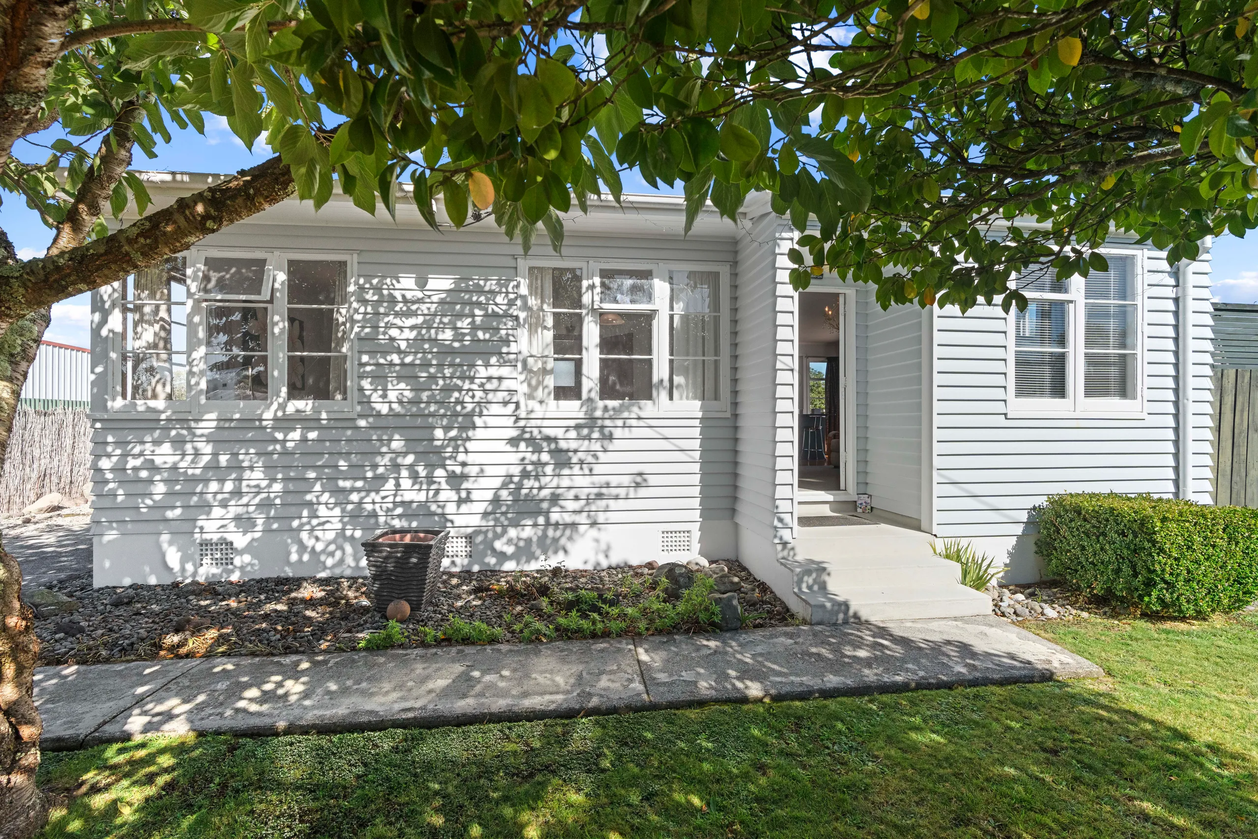 4 Humphries Street, Greytown, South Wairarapa