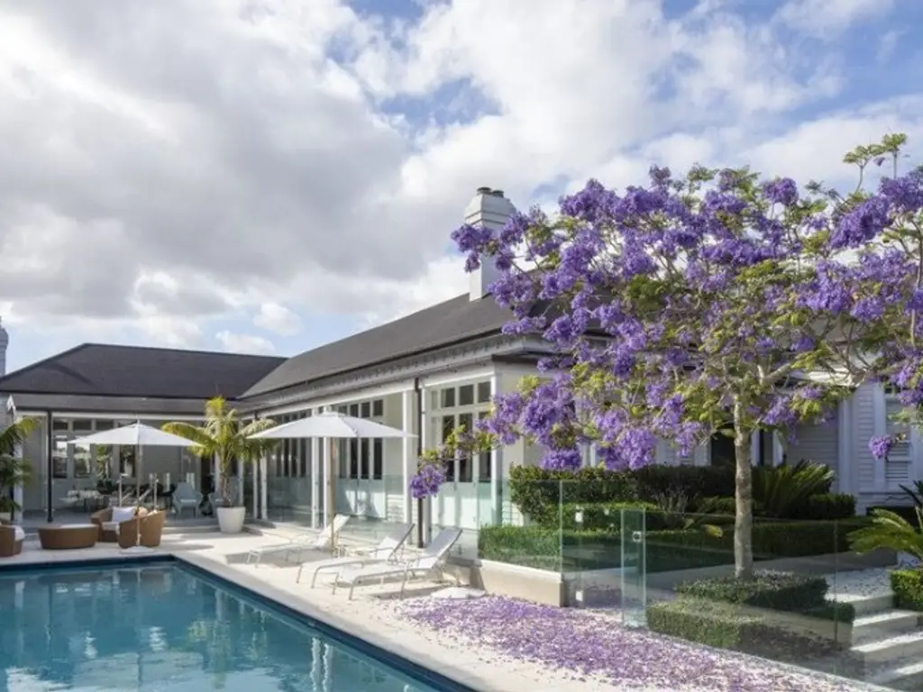 304 Jervois Road