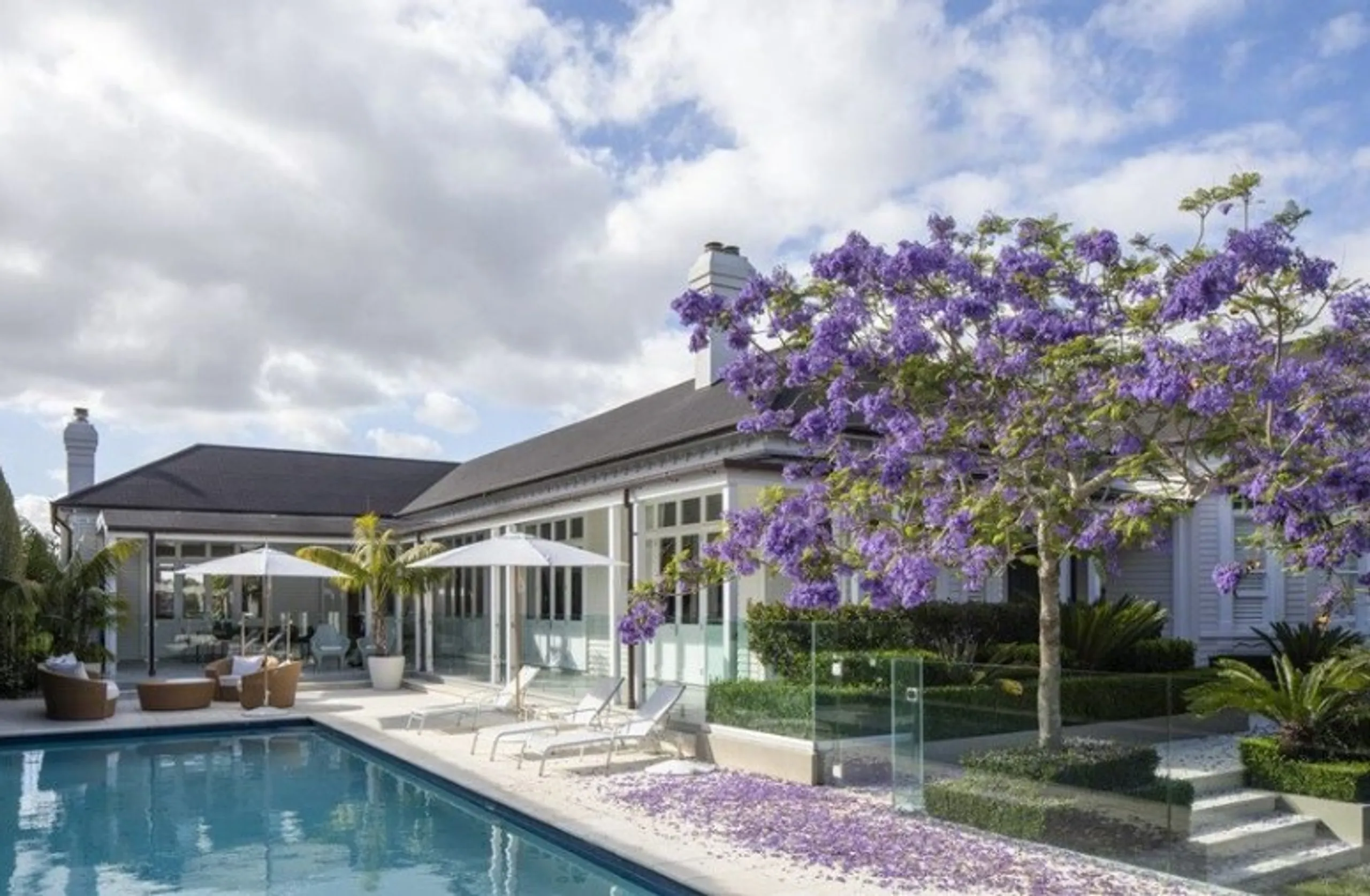 304 Jervois Road, Herne Bay, Auckland City