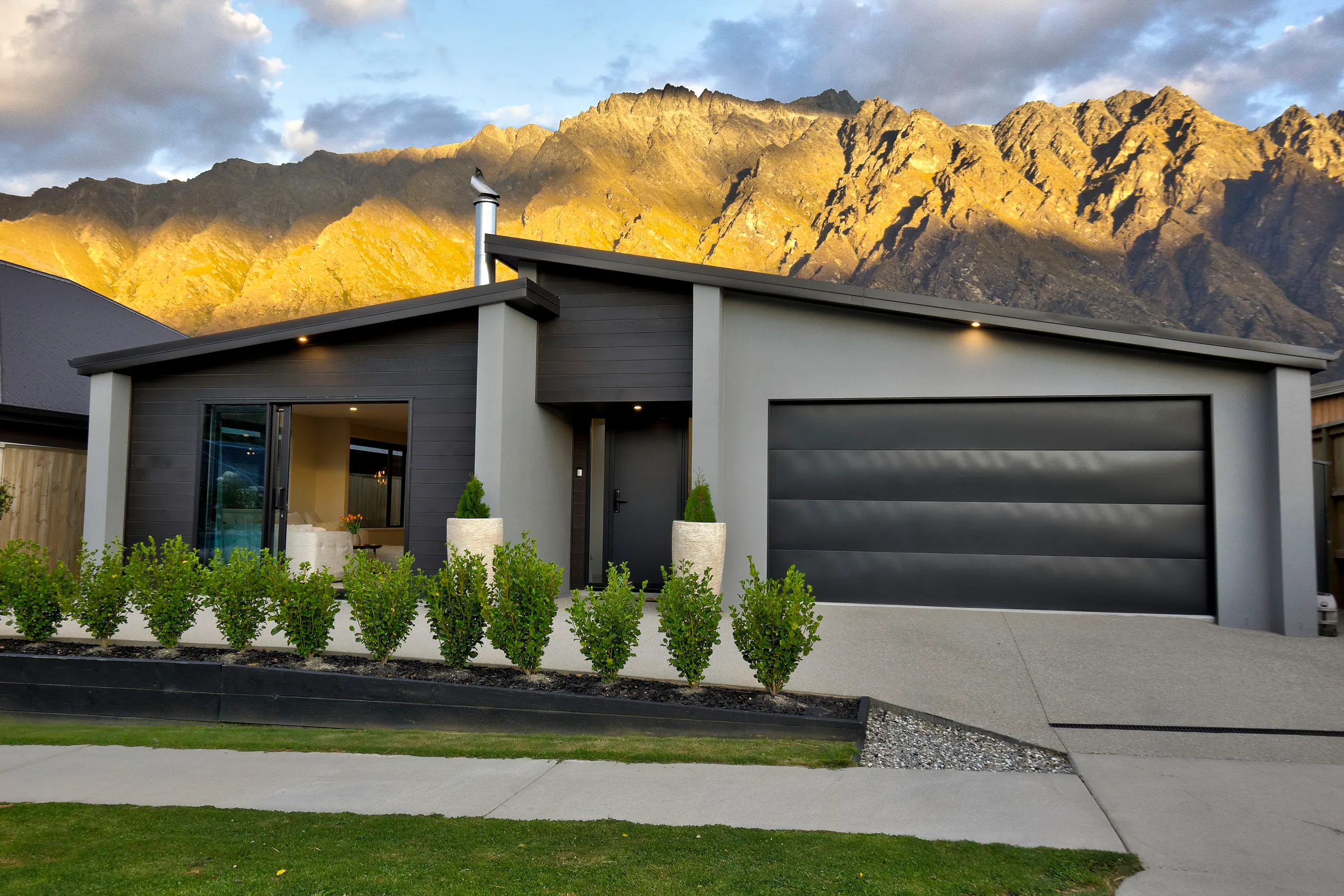 79 Drysdale Road, Jacks Point, Queenstown