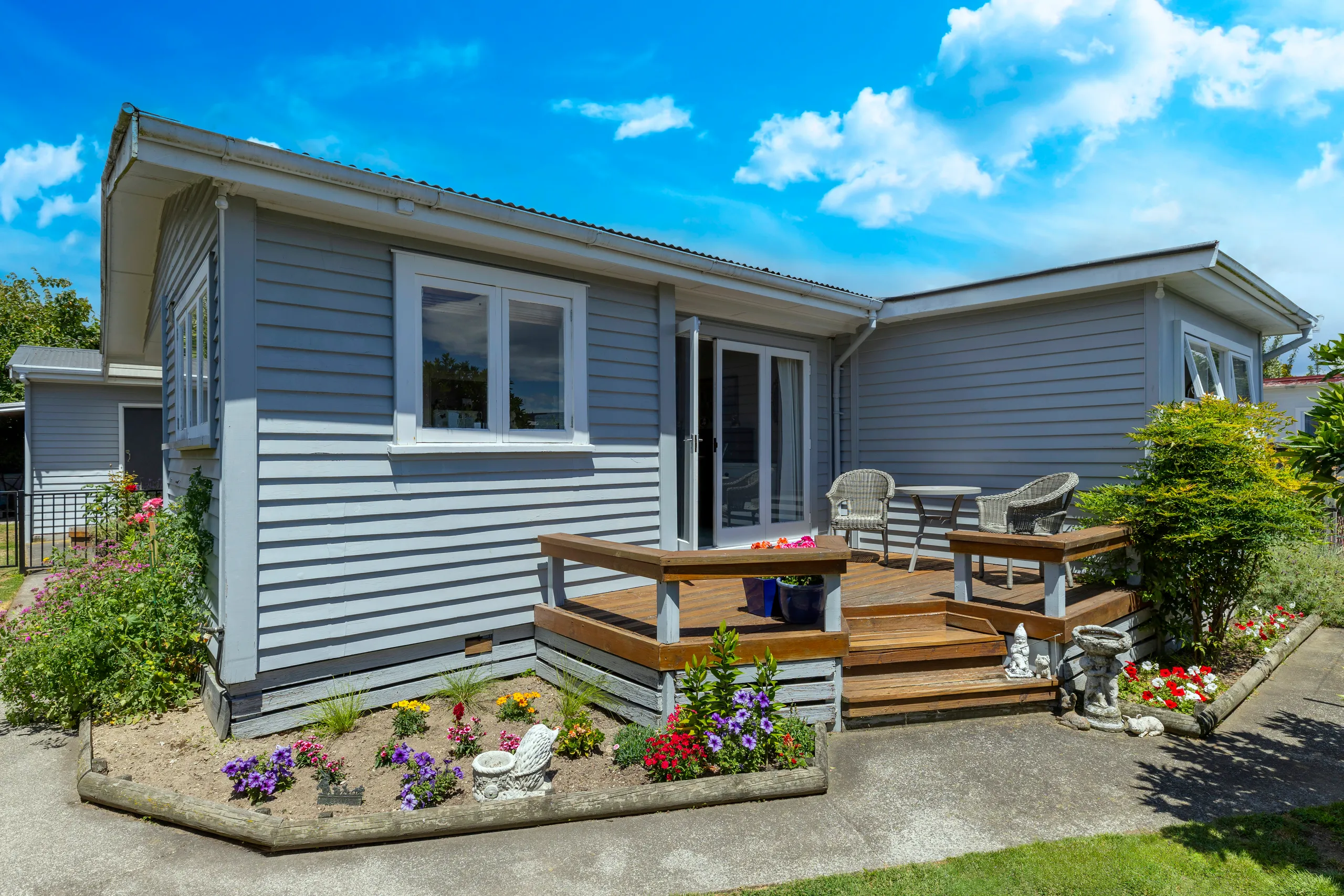 3/52 Wheretia Street, Taupo, Taupo