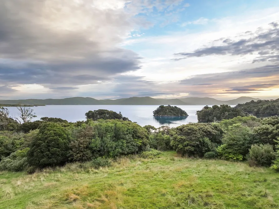 Your Waterfront Playground Awaits
