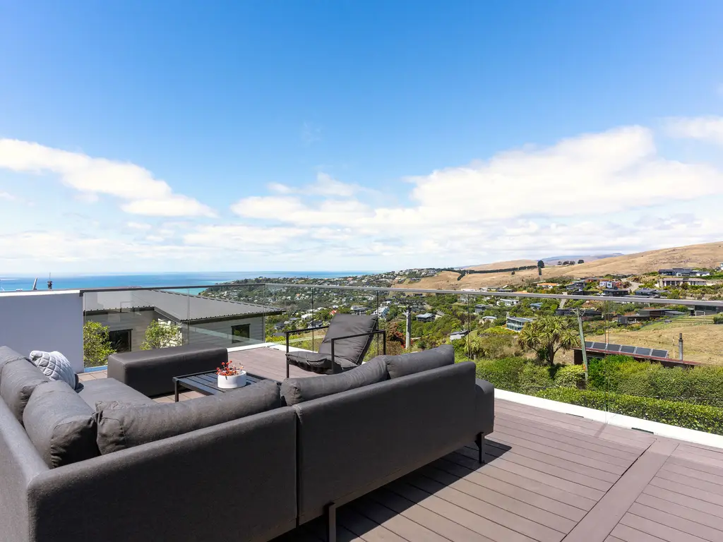 220CliftonTerrace3