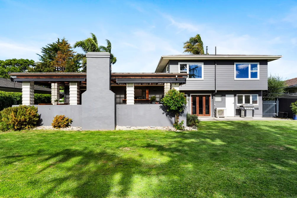 Sellers Want Action Call The Agents Now