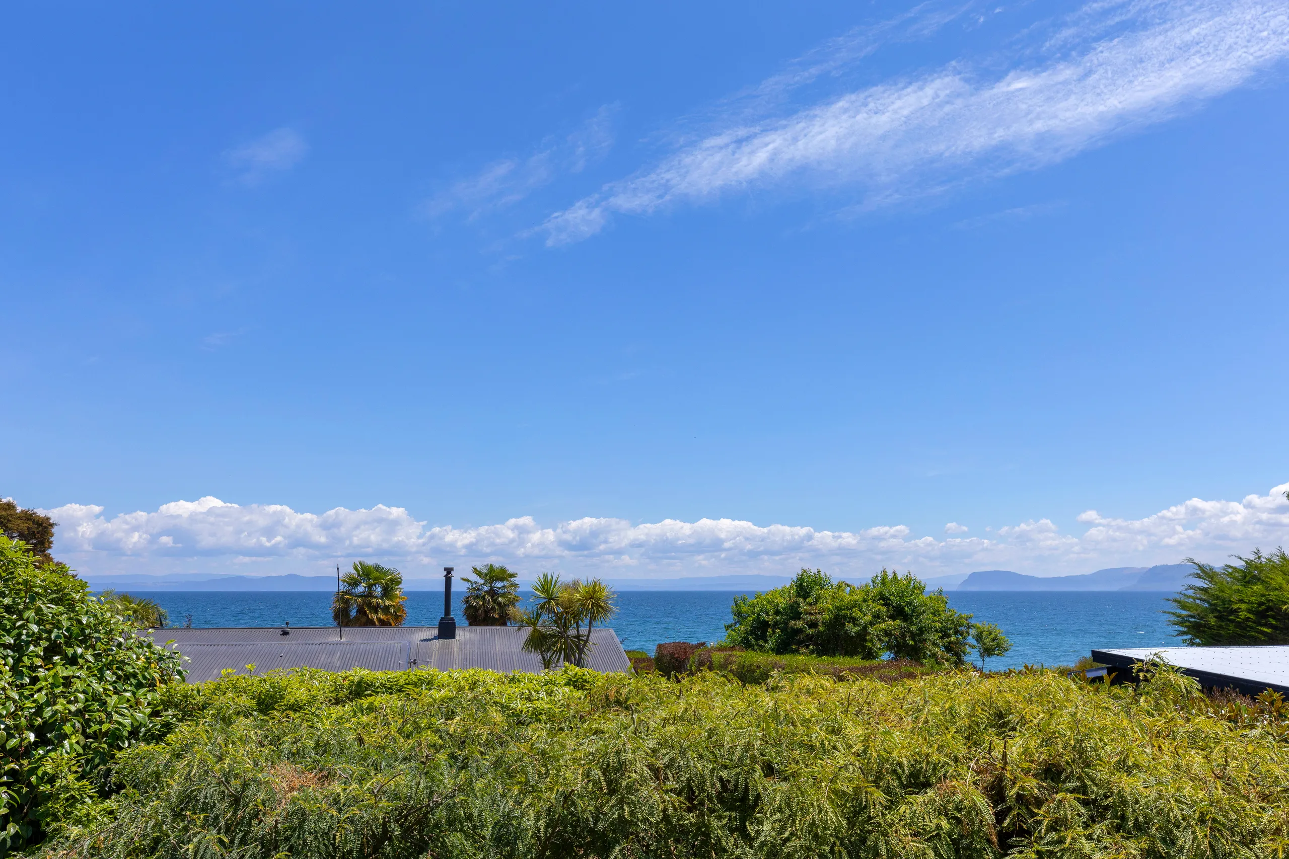 164 State Highway 1, Waitahanui, Taupo