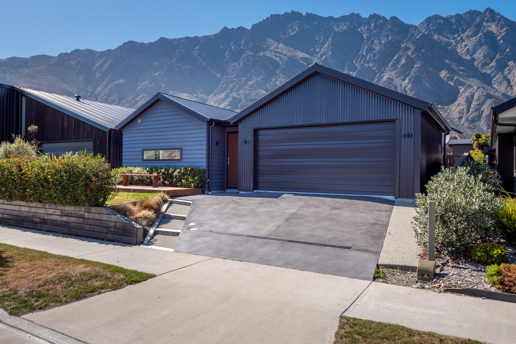 Seize this First Home Buyer Opportunity!