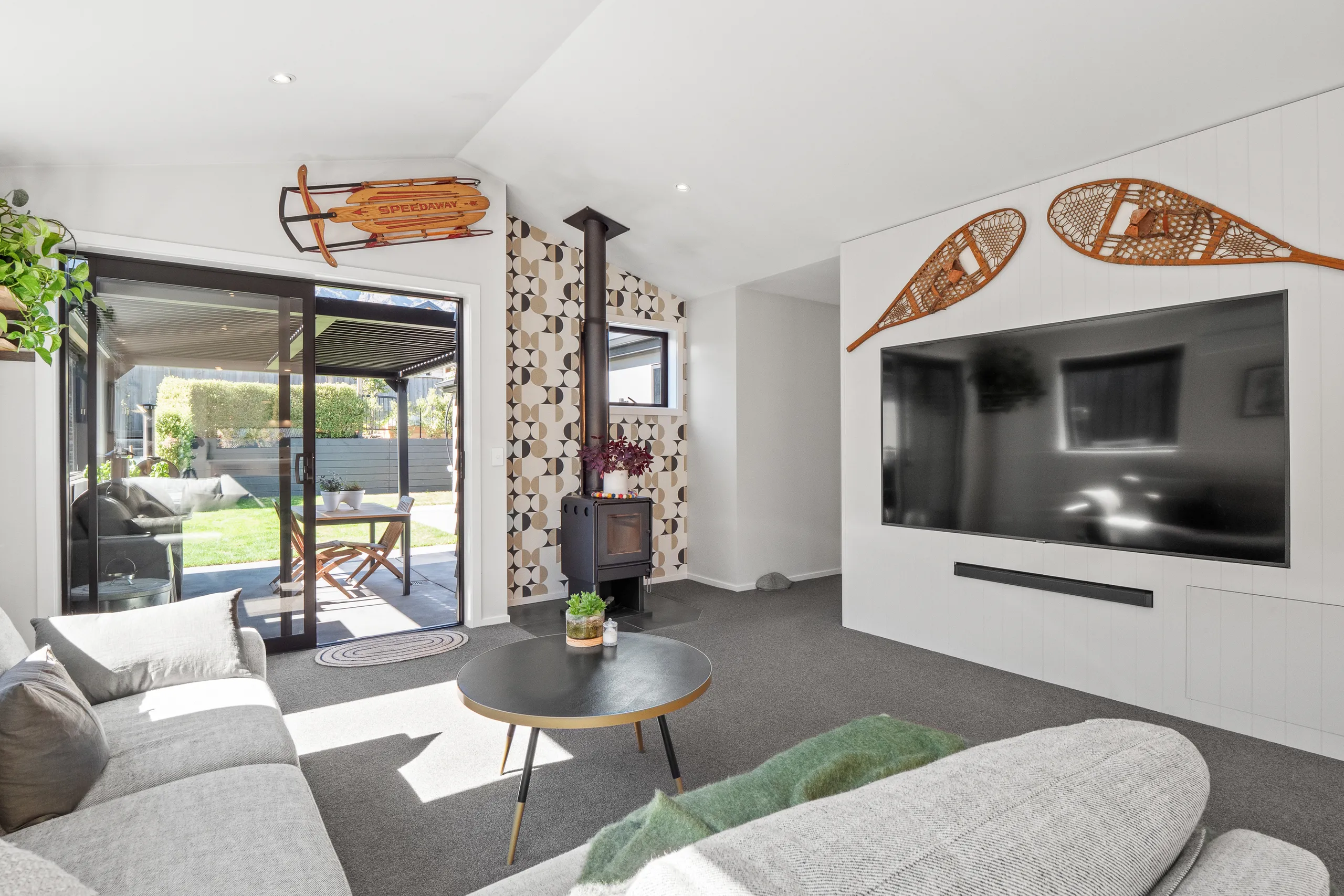 11 Howden Drive, Jacks Point, Queenstown