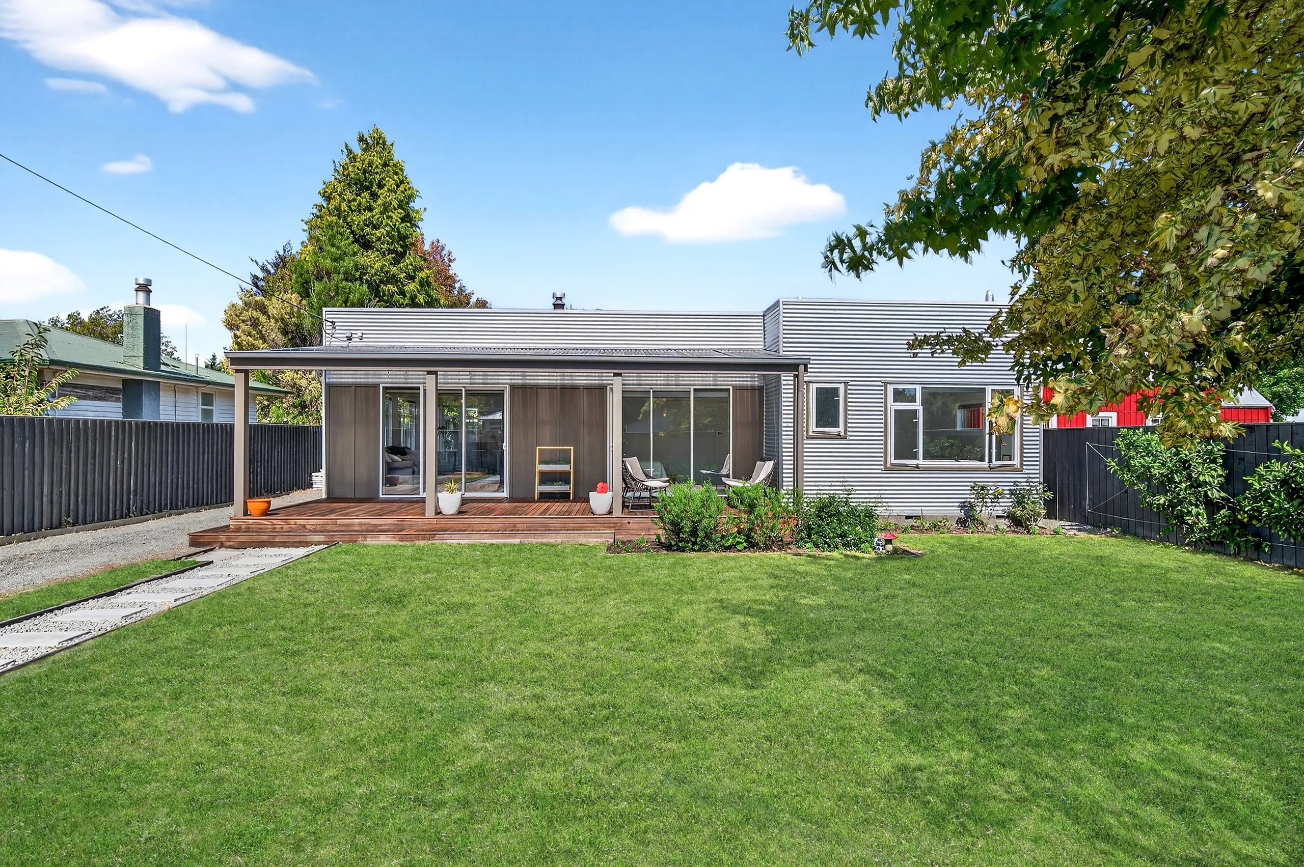 11 Kempton Street, Greytown, South Wairarapa