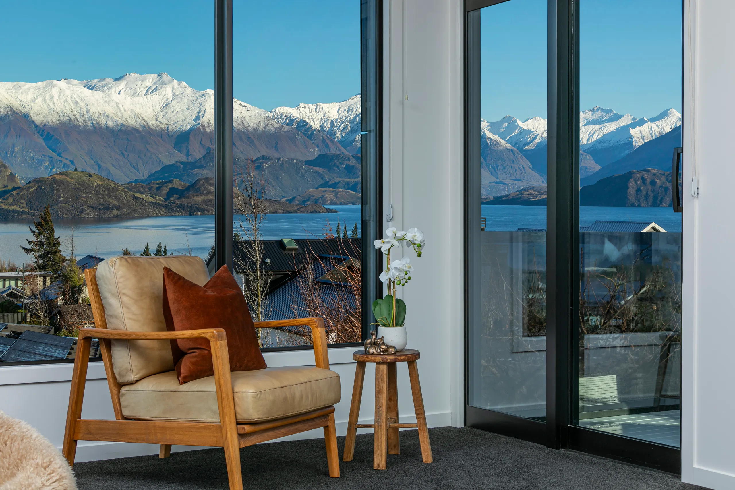 47 Forest Heights, Wanaka, Wanaka