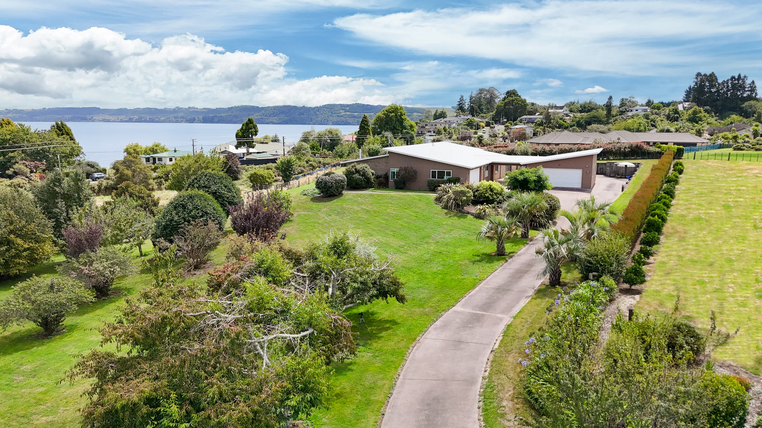 29 Glenroy Place, Tikitere, Rotorua