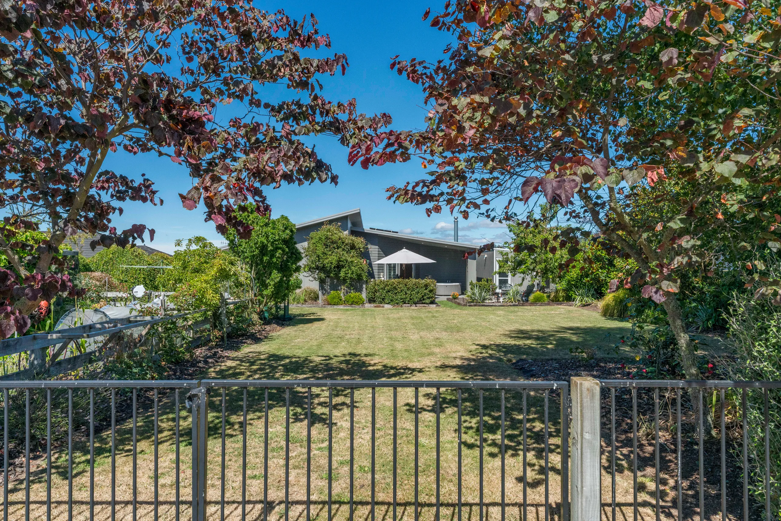 73 Montgomery Crescent, Kinloch, Taupo