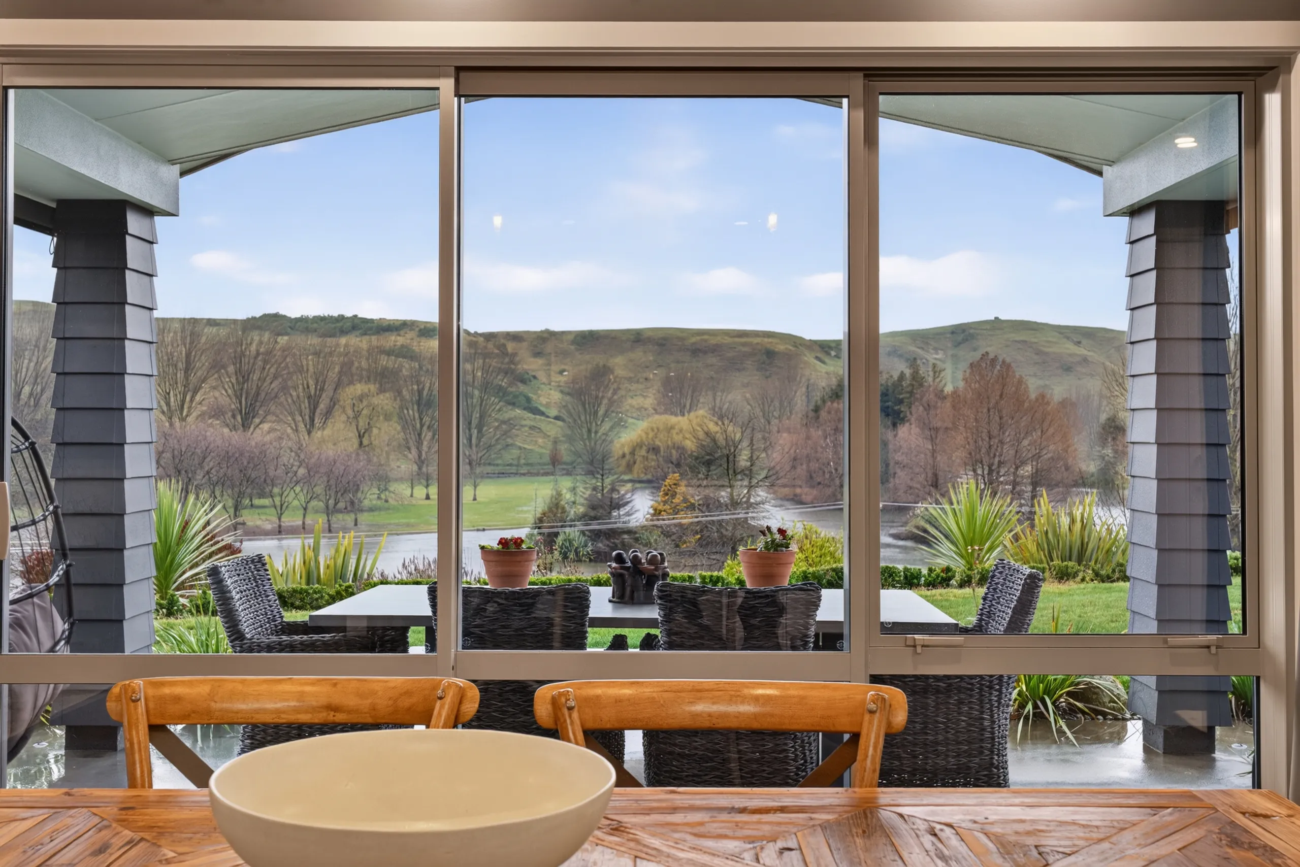 655 Puketapu Road, Puketapu, Napier