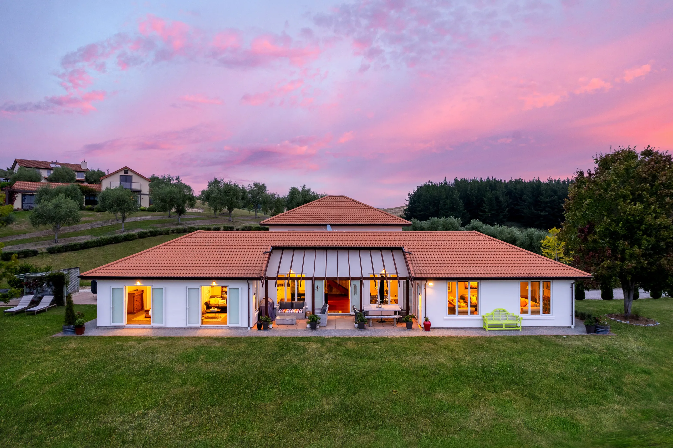 178 Horton Road, Tasman, Tasman