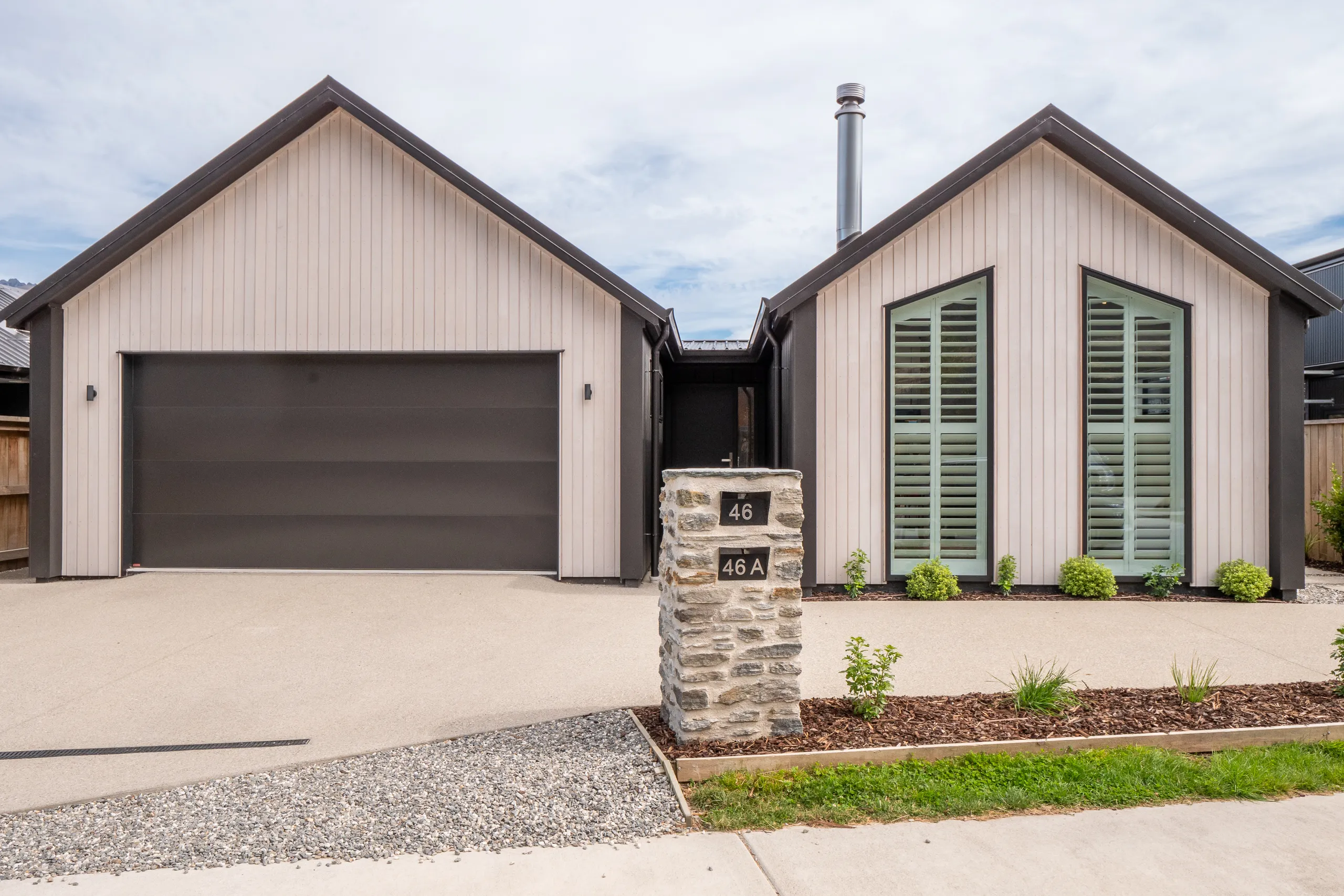 46 Spur Ridge Rise, Jacks Point, Queenstown