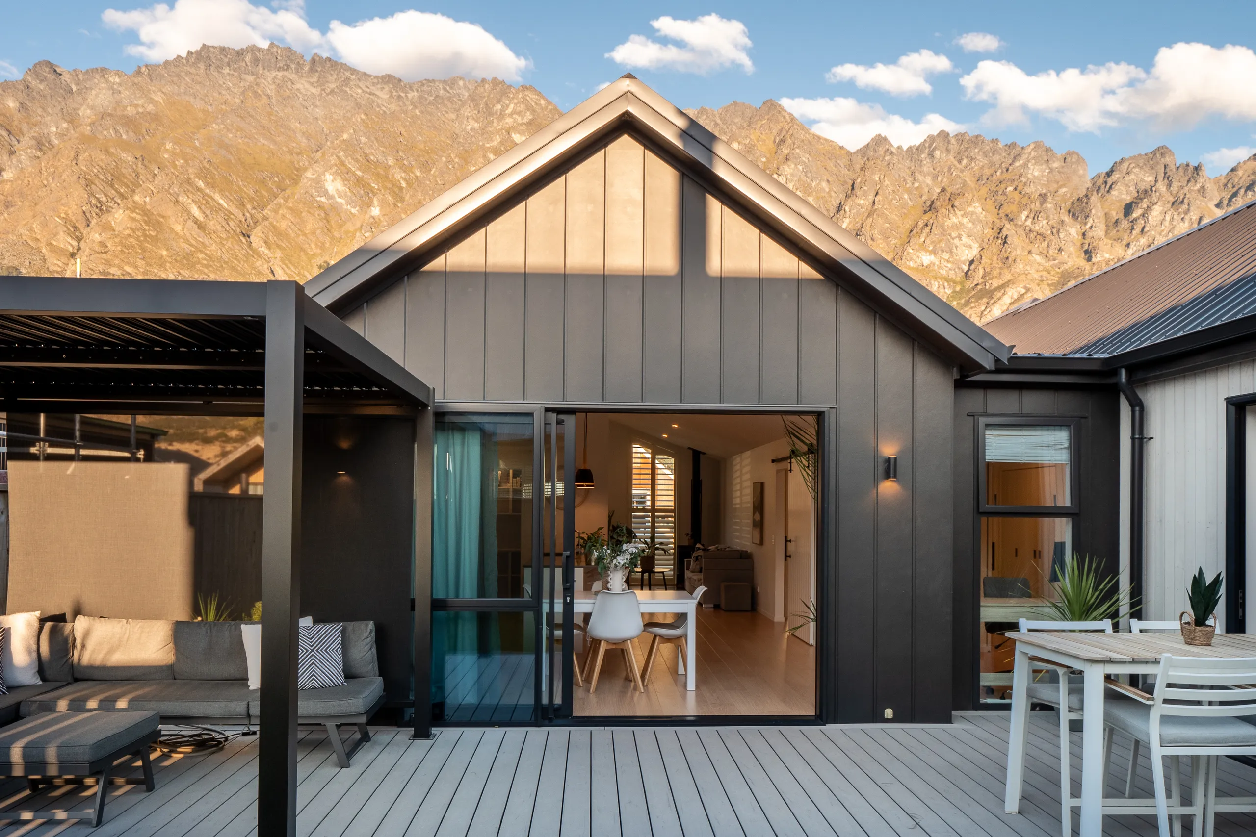 46 Spur Ridge Rise, Jacks Point, Queenstown