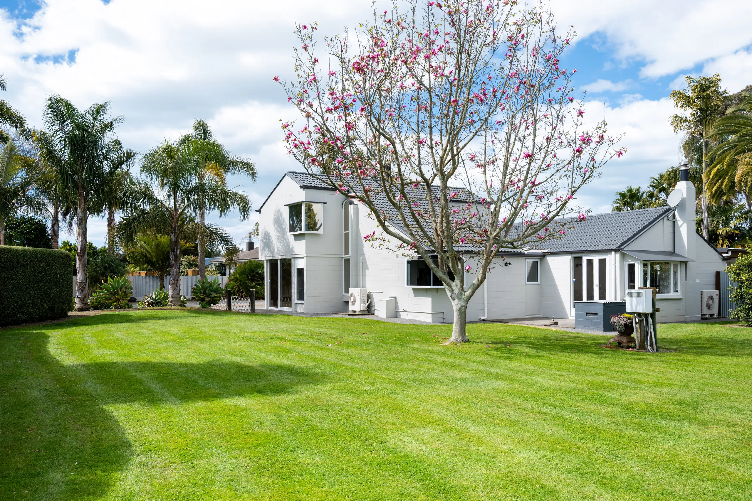 527 State Highway 51, Whakatu, Hastings