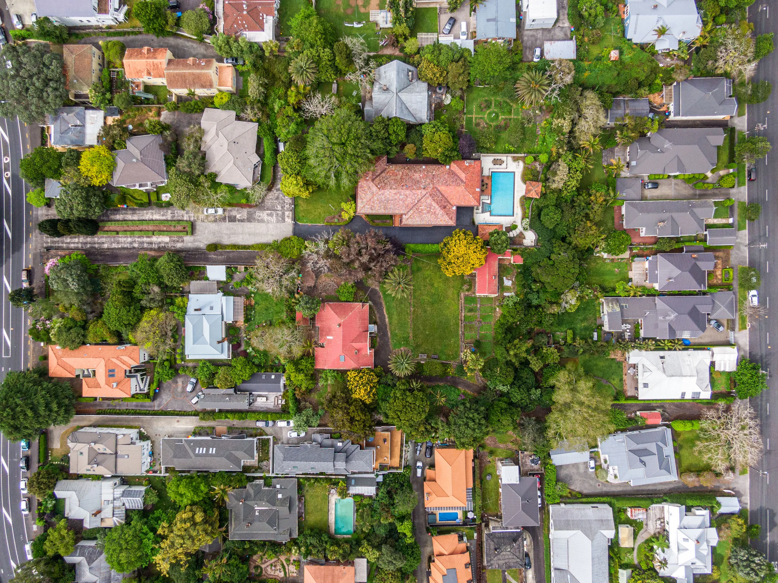 305a Mount Eden Road, Mount Eden, Auckland City