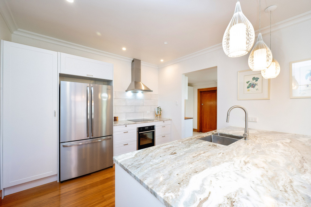 A Home to Fall in Love With - See it for Yourself