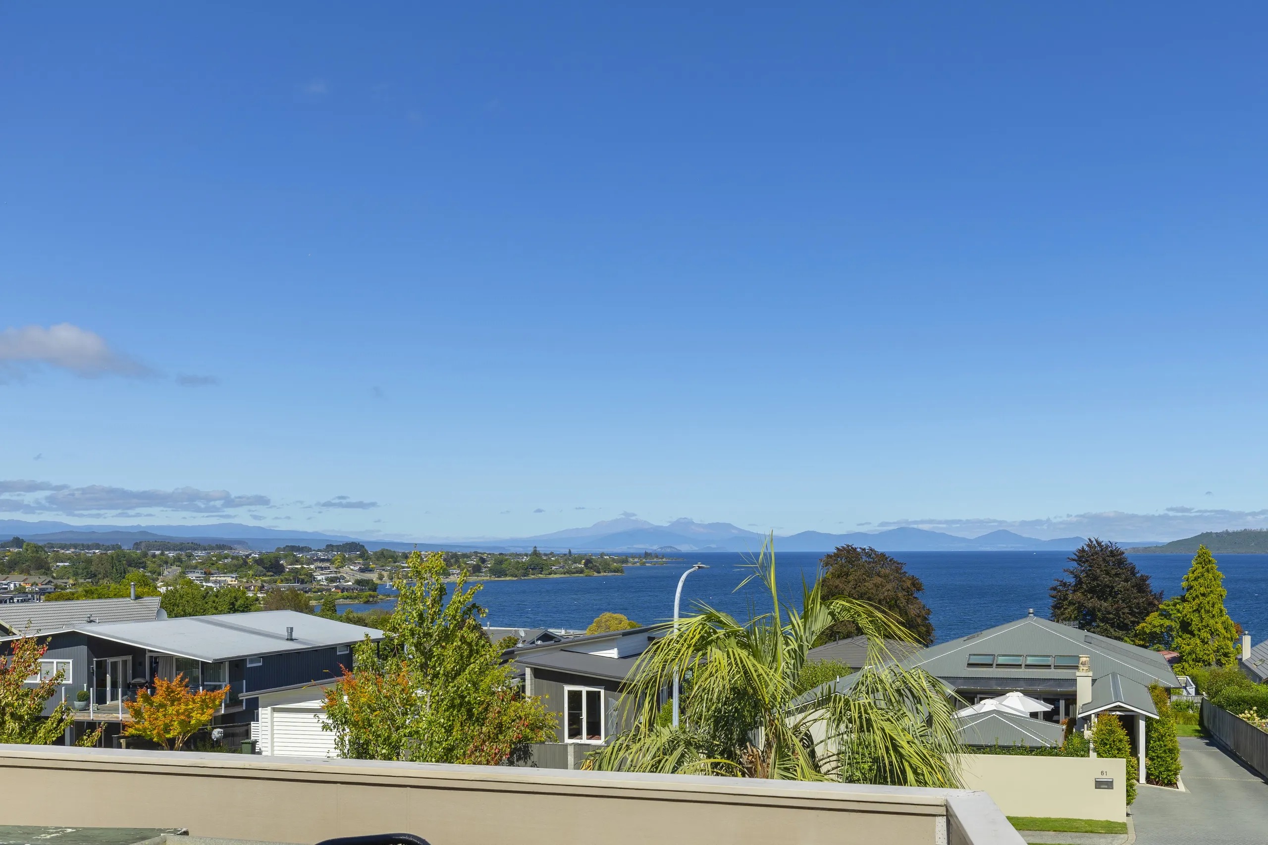 66 Ngauruhoe Street, Hilltop, Taupo