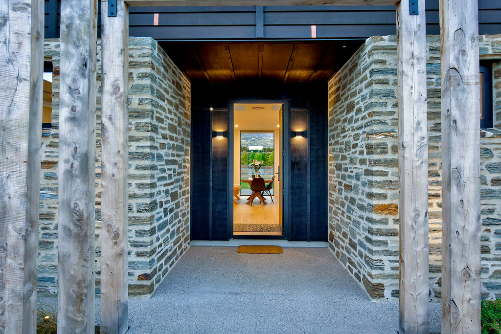 Sophistication on Stone Drive