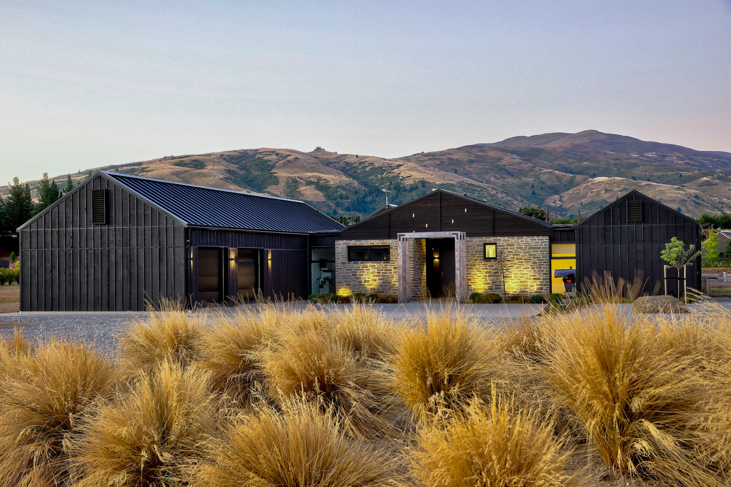 75 Stone Drive, Cromwell, Central Otago