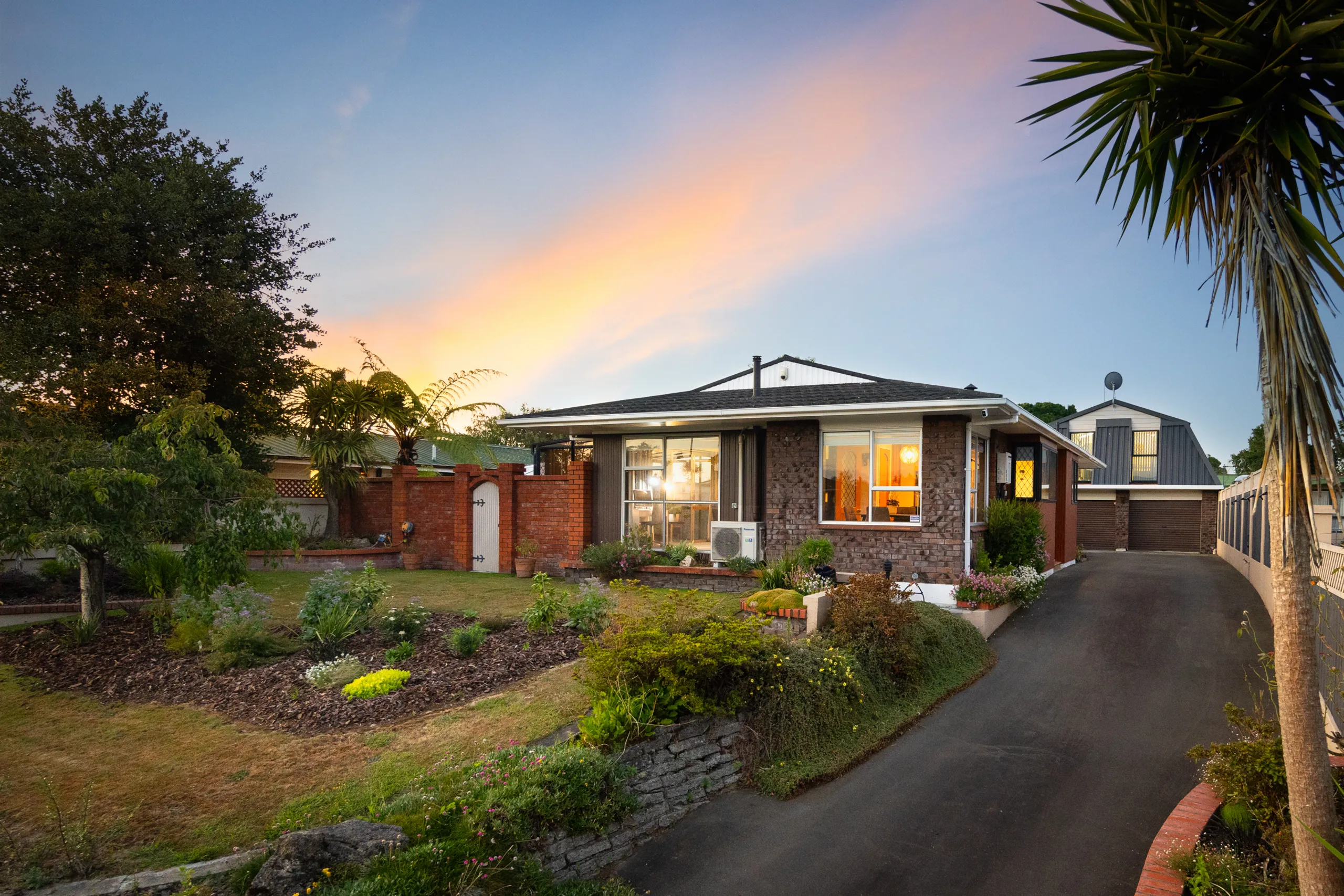 22 Havelock Avenue, Westbrook, Palmerston North City