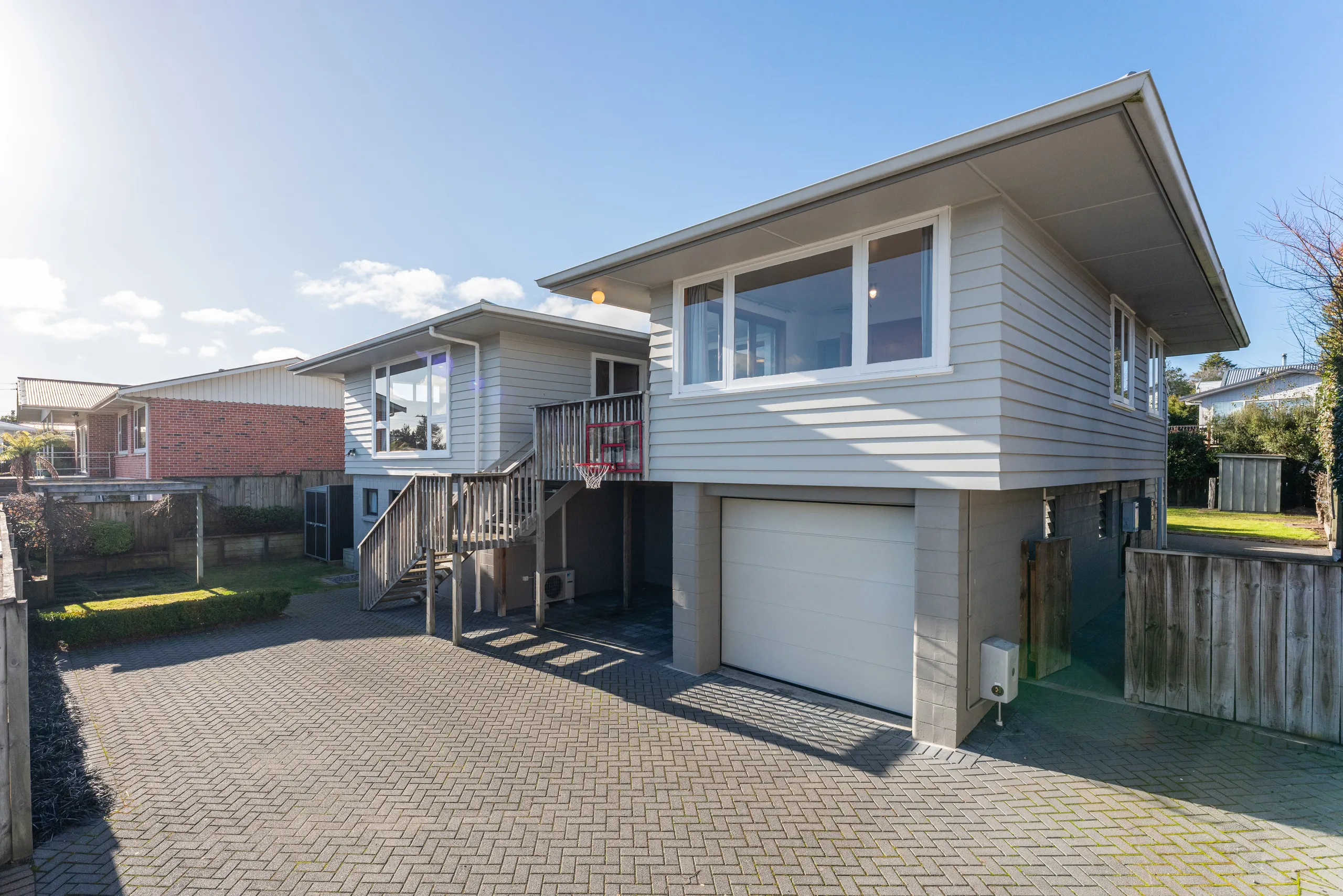 2/48 Ngamotu Road, Hilltop, Taupo