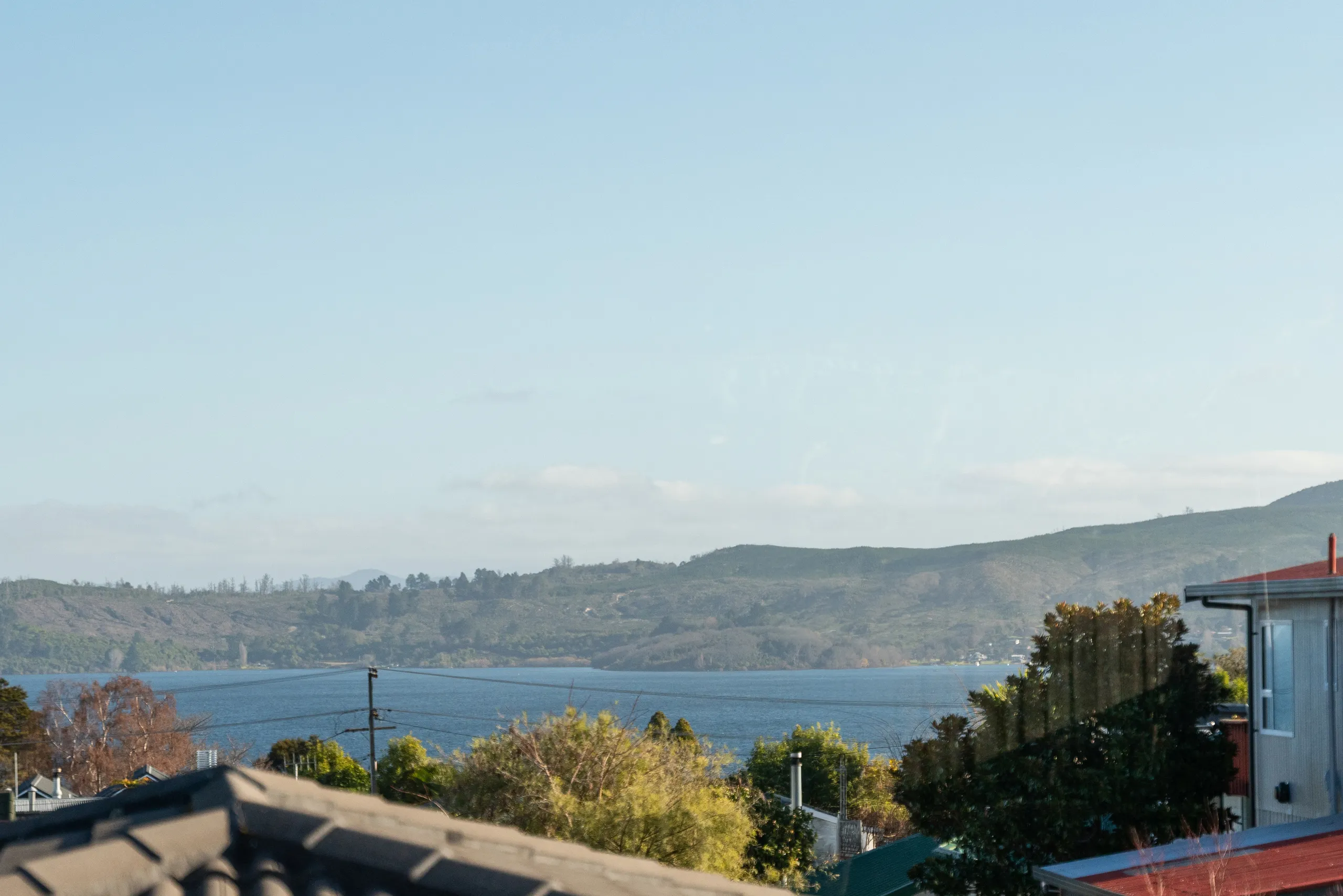 2/48 Ngamotu Road, Hilltop, Taupo