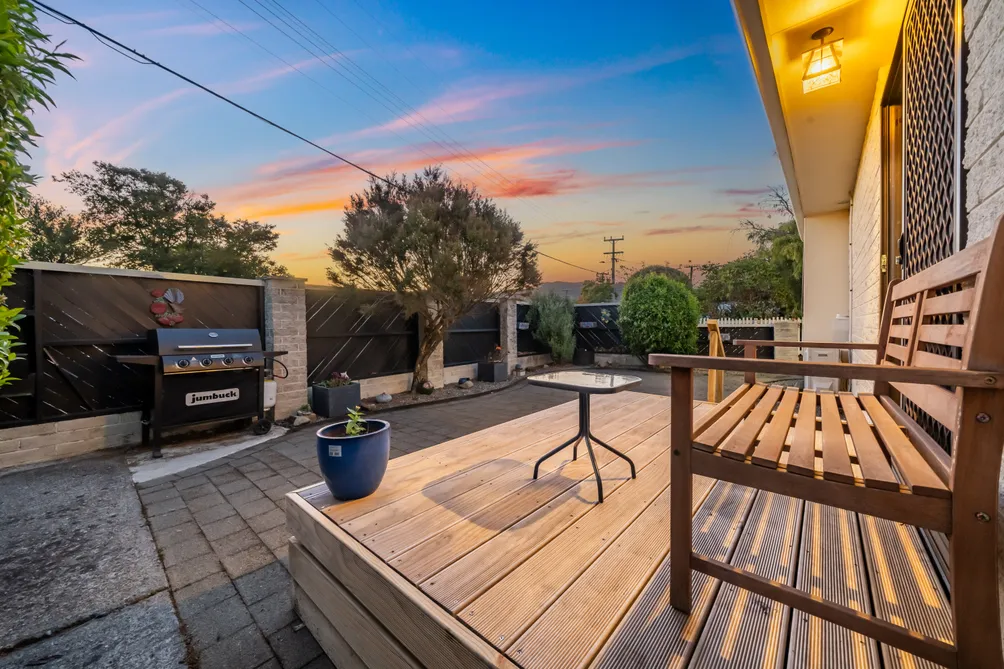Premium Location, Easy Living