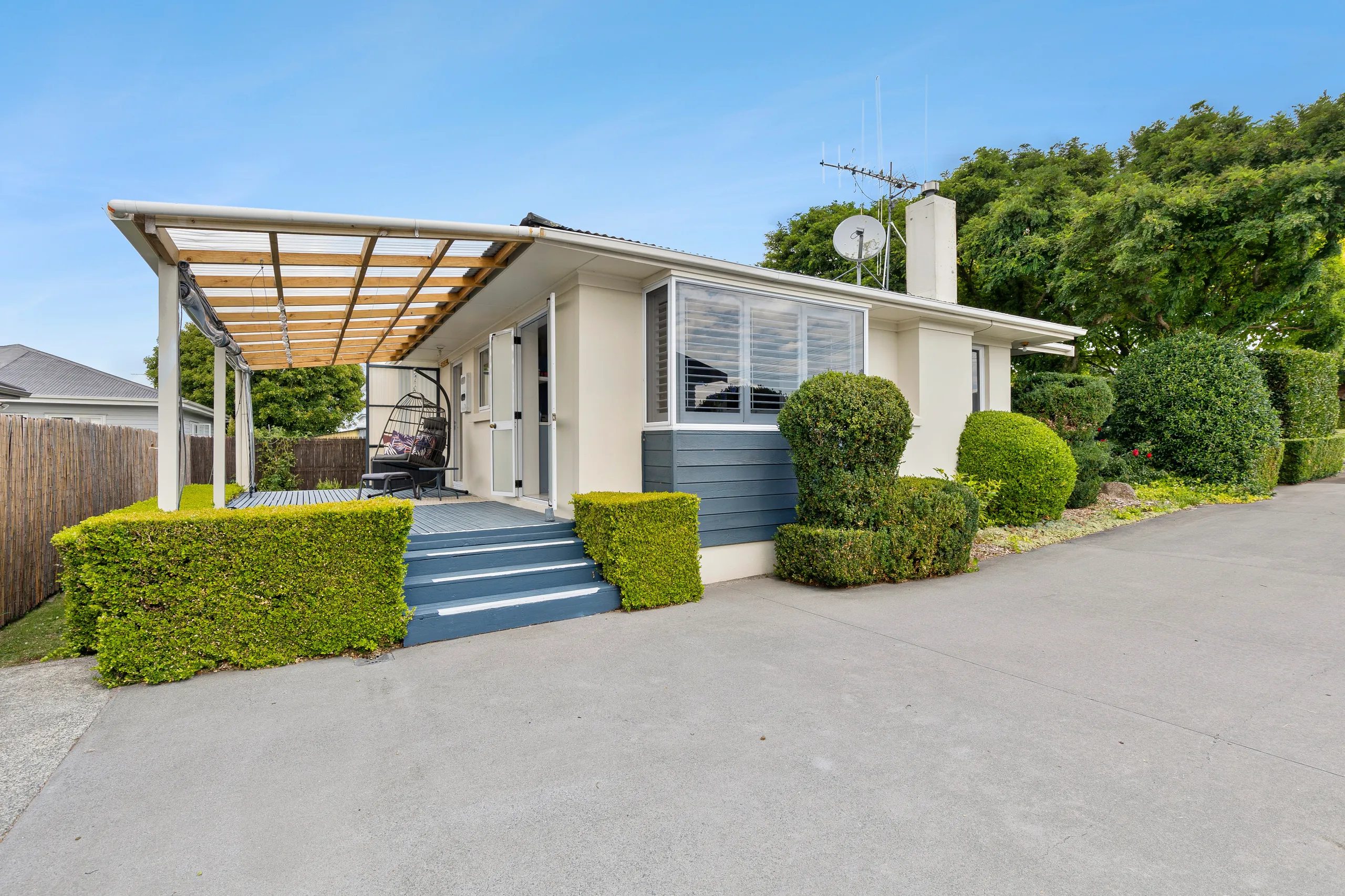 65 Byron Street, Cambridge, Waipa