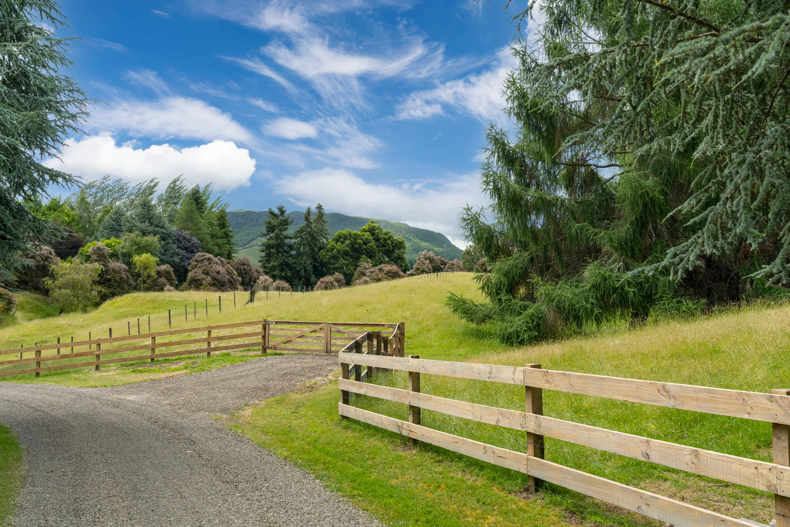 Lot 2 - 1/504 Mapara Road, Acacia Bay, Taupo