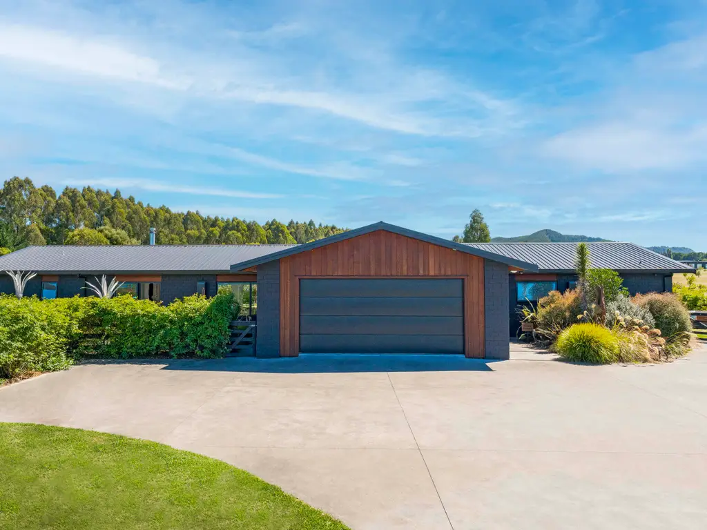 4 Kanuka Gr - Kinloch (20) New