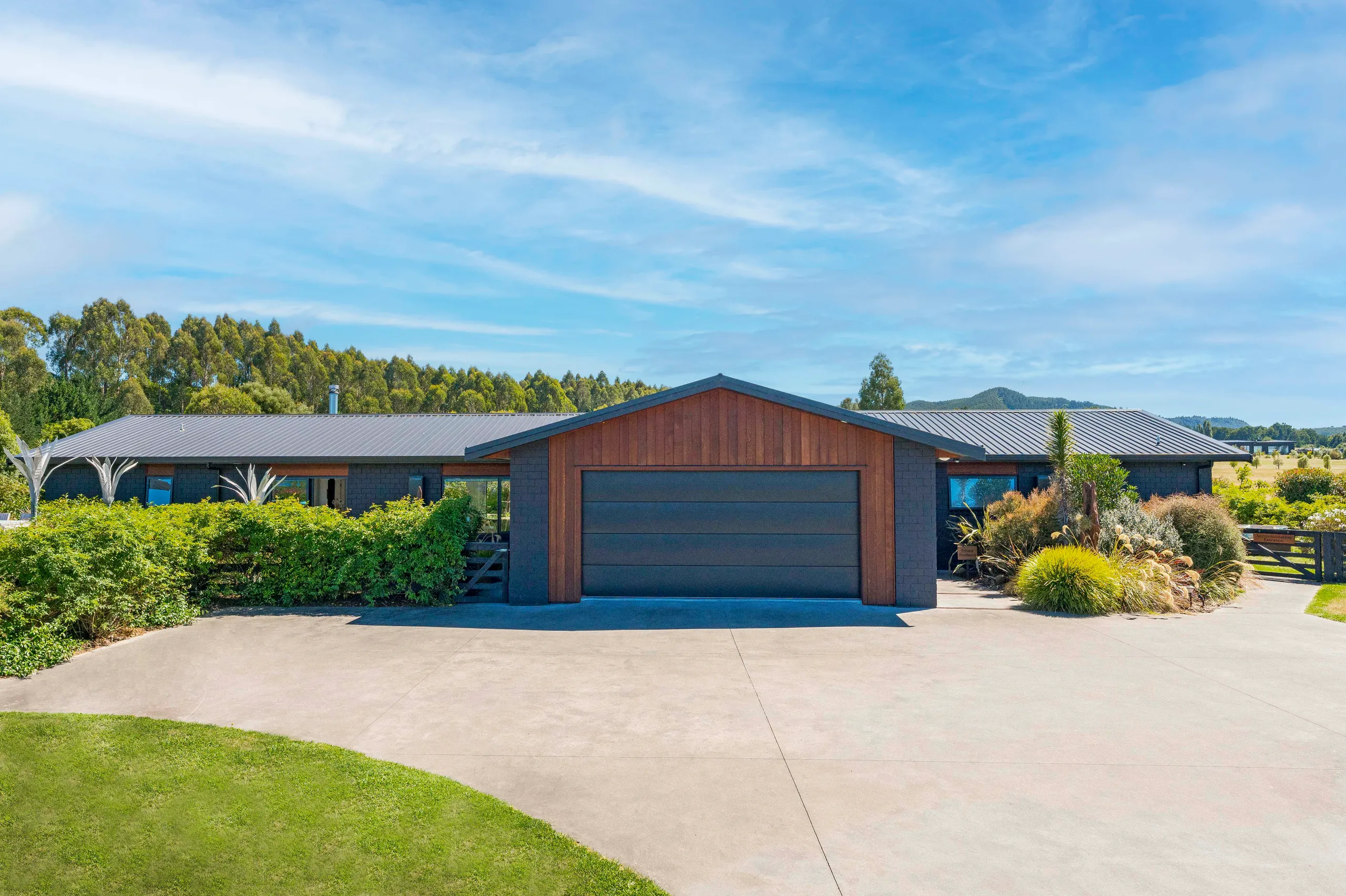 4 Kanuka Grove, Kinloch, Taupo