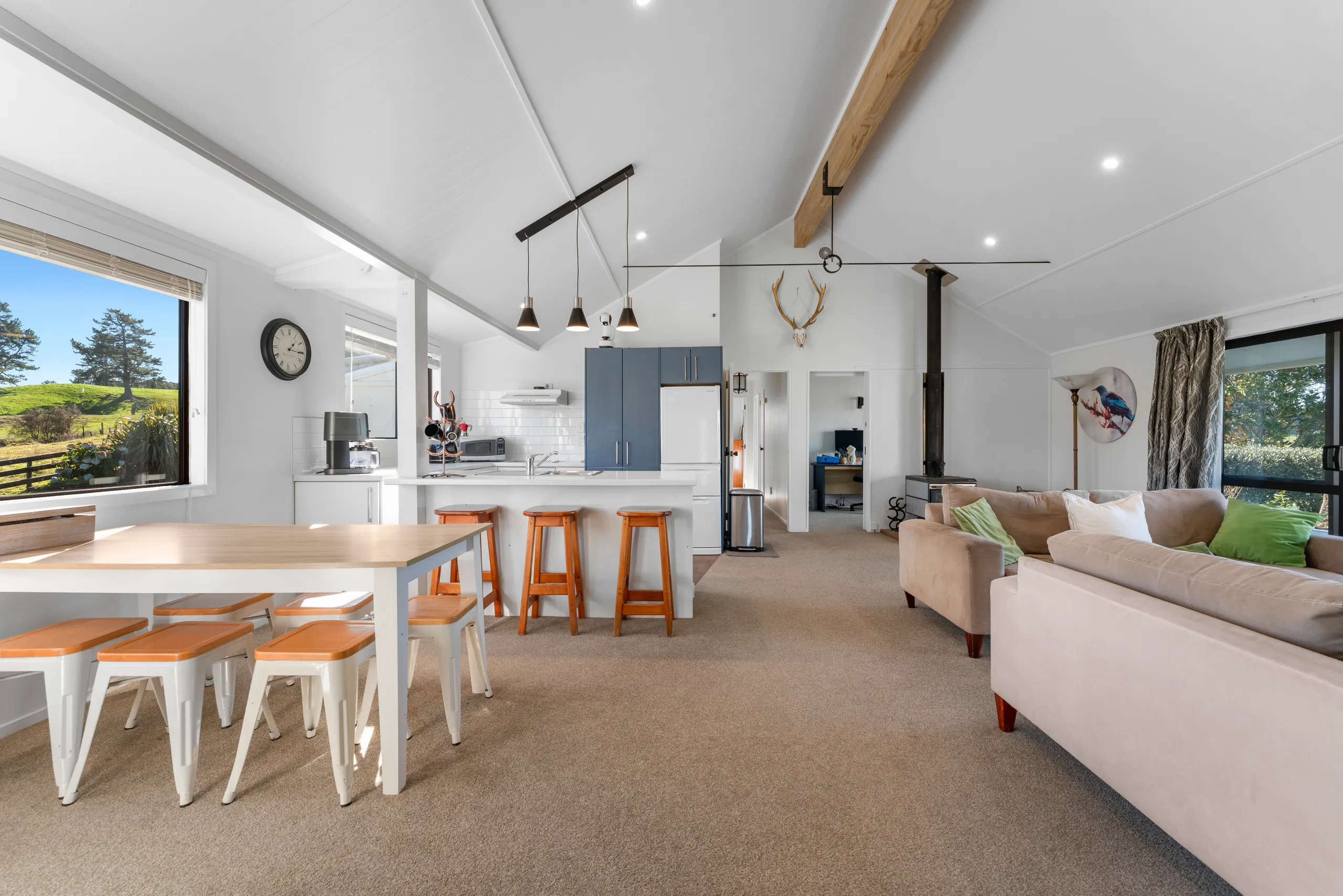 810 Oruanui Road, Oruanui, Taupo