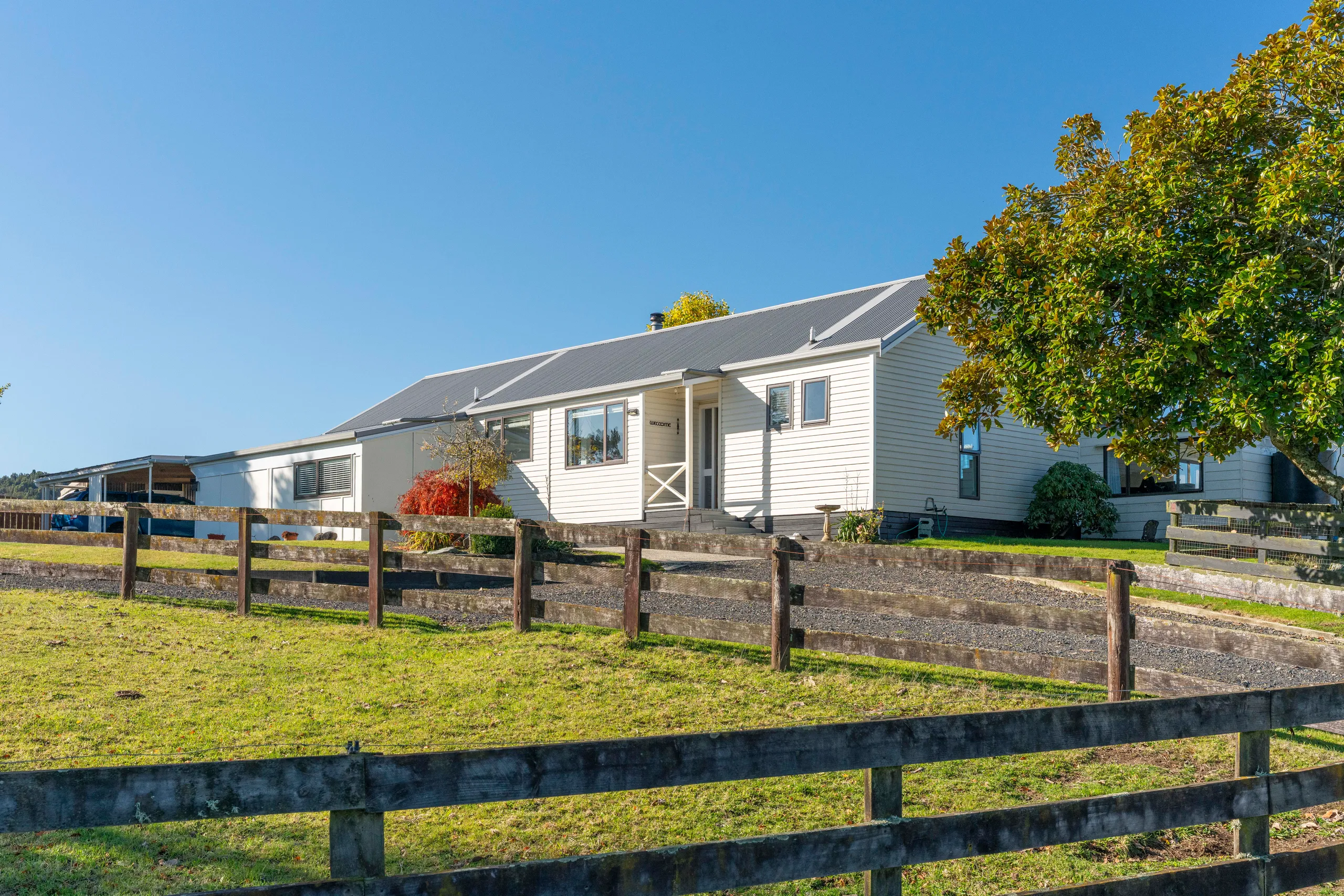 810 Oruanui Road, Oruanui, Taupo