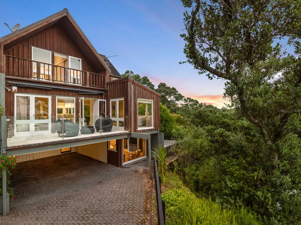 4-259 Jervois Rd-30