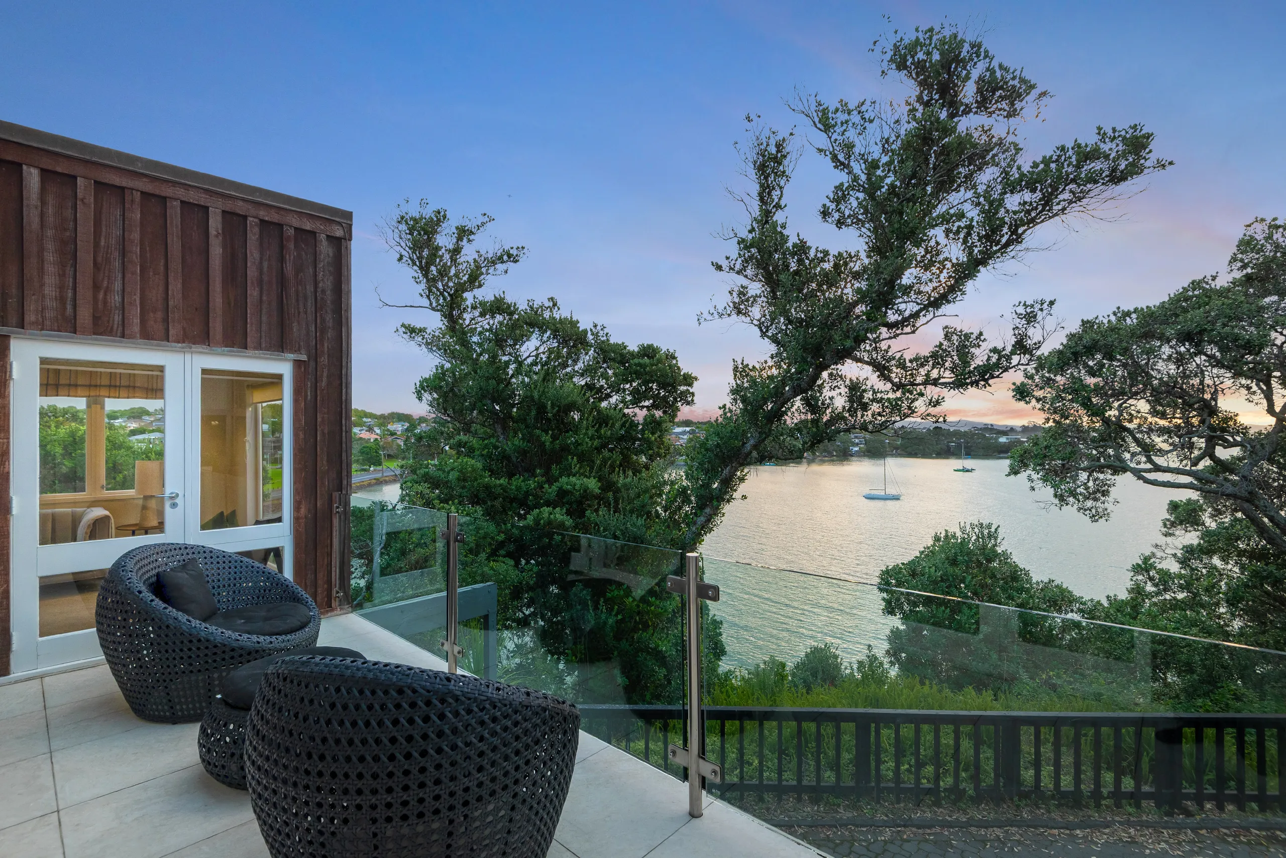 4/259 Jervois Road, Herne Bay, Auckland City