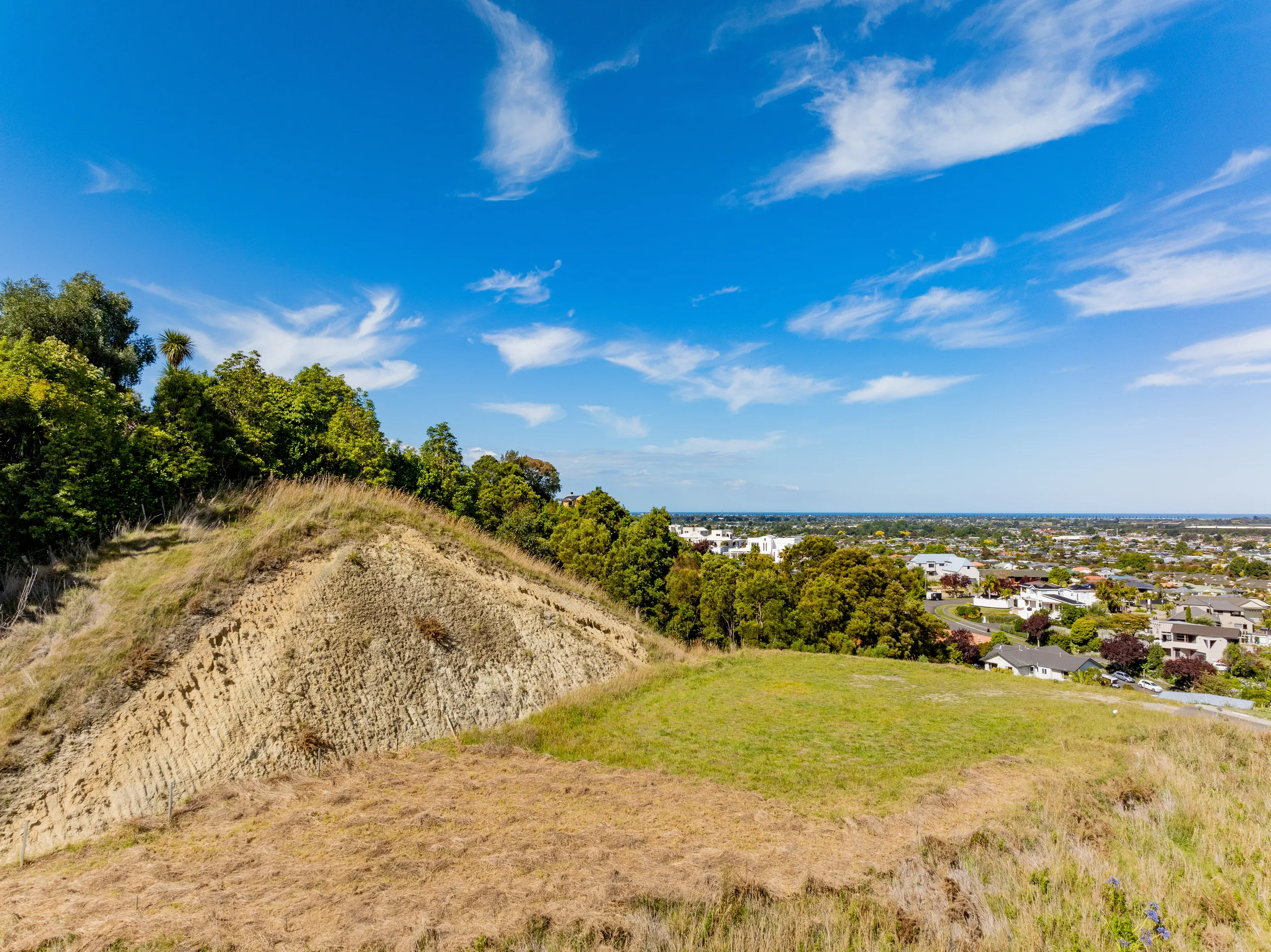 14 Ridgeway Tce, Taradale, Napier