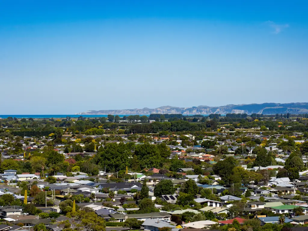 14 Ridgeway Terrace_27