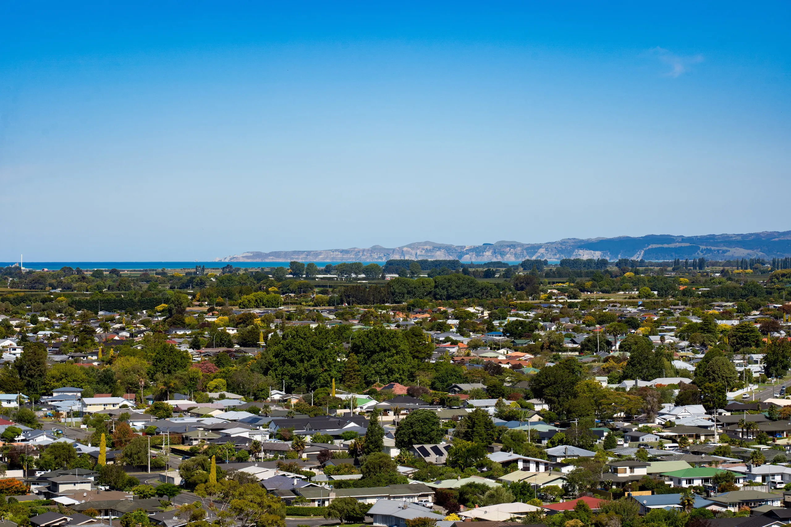 14 Ridgeway Tce, Taradale, Napier