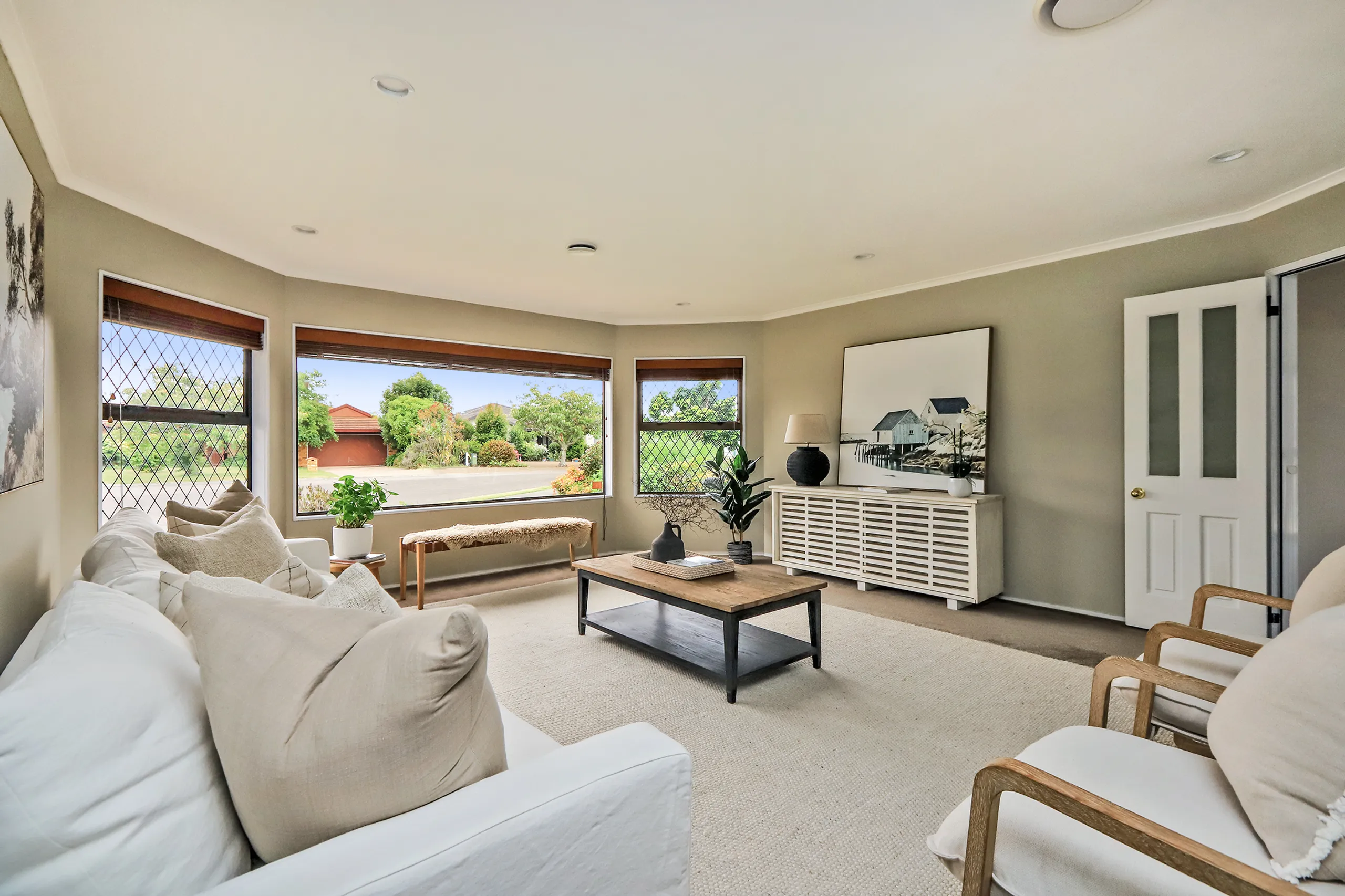 13 Knightsbridge Place, Taradale, Napier