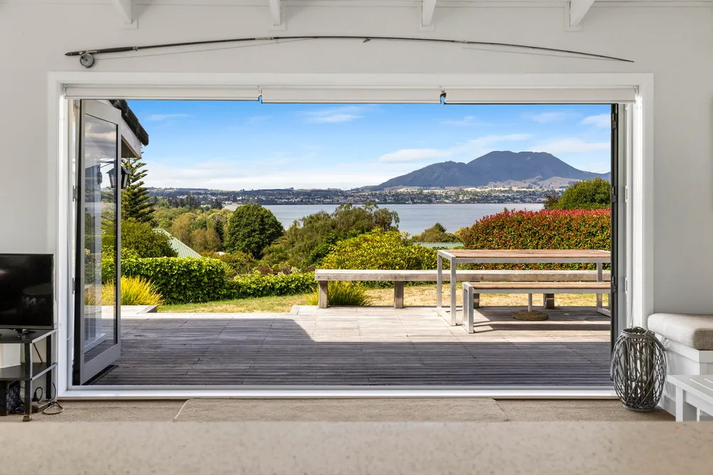 Lake Taupo Lifestyle Plus
