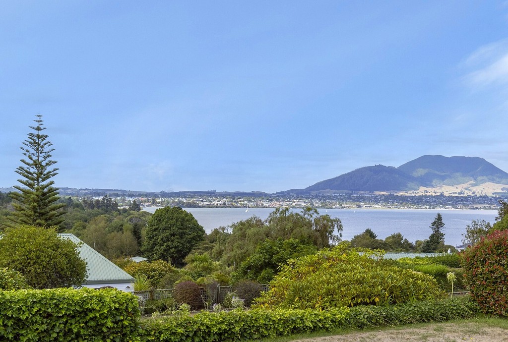 Lake Taupo Lifestyle Plus