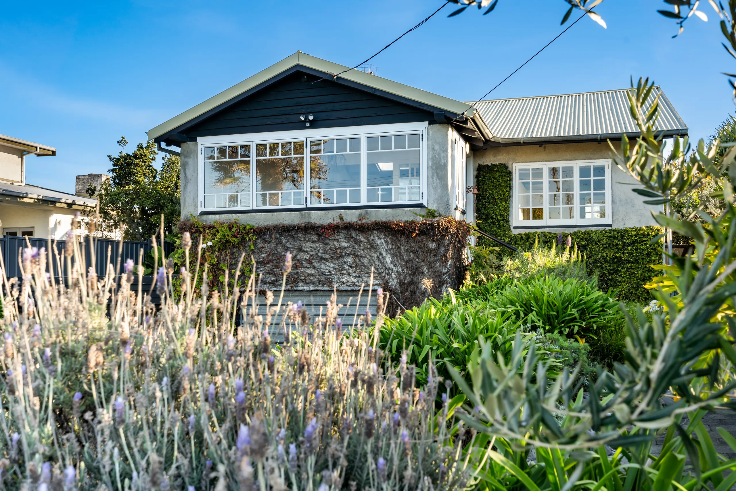 10 Grange Road South, Haumoana, Hastings