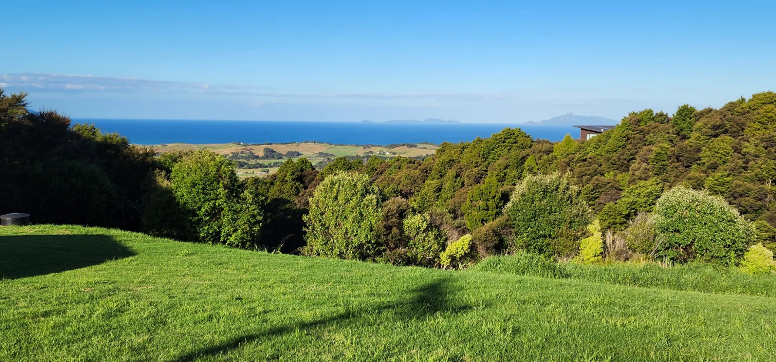 1 Ruby Way, Waipu, Whangarei